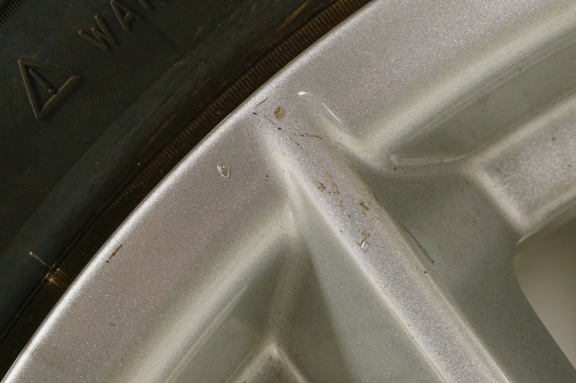resize_107.jpg