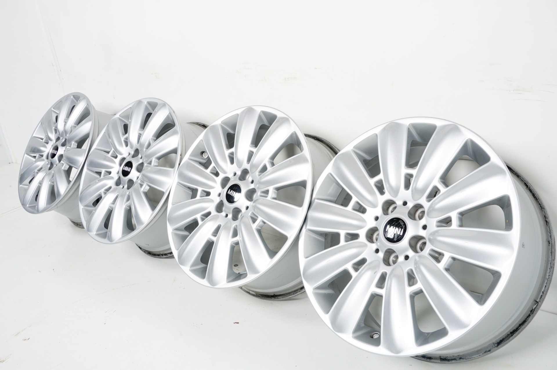 resized014.jpg