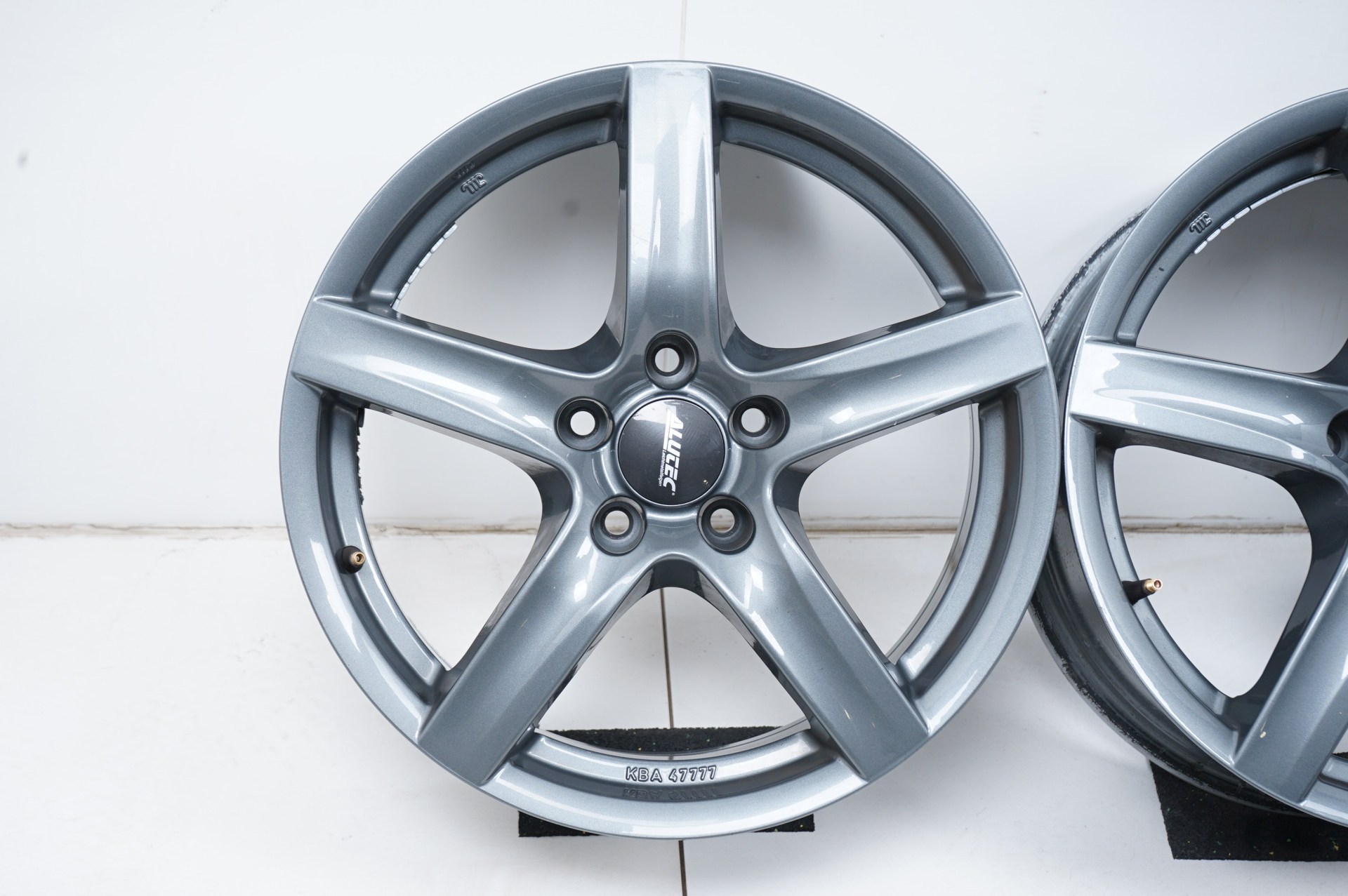 resized050.jpg