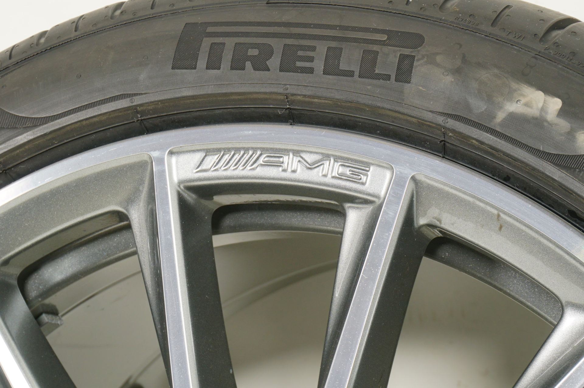 resize_061.jpg