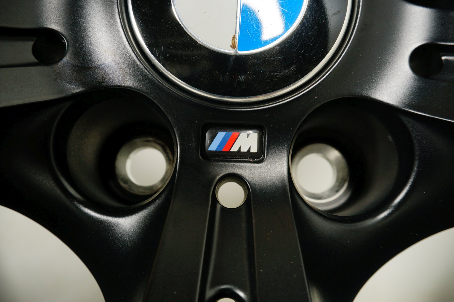 resize_018.jpg