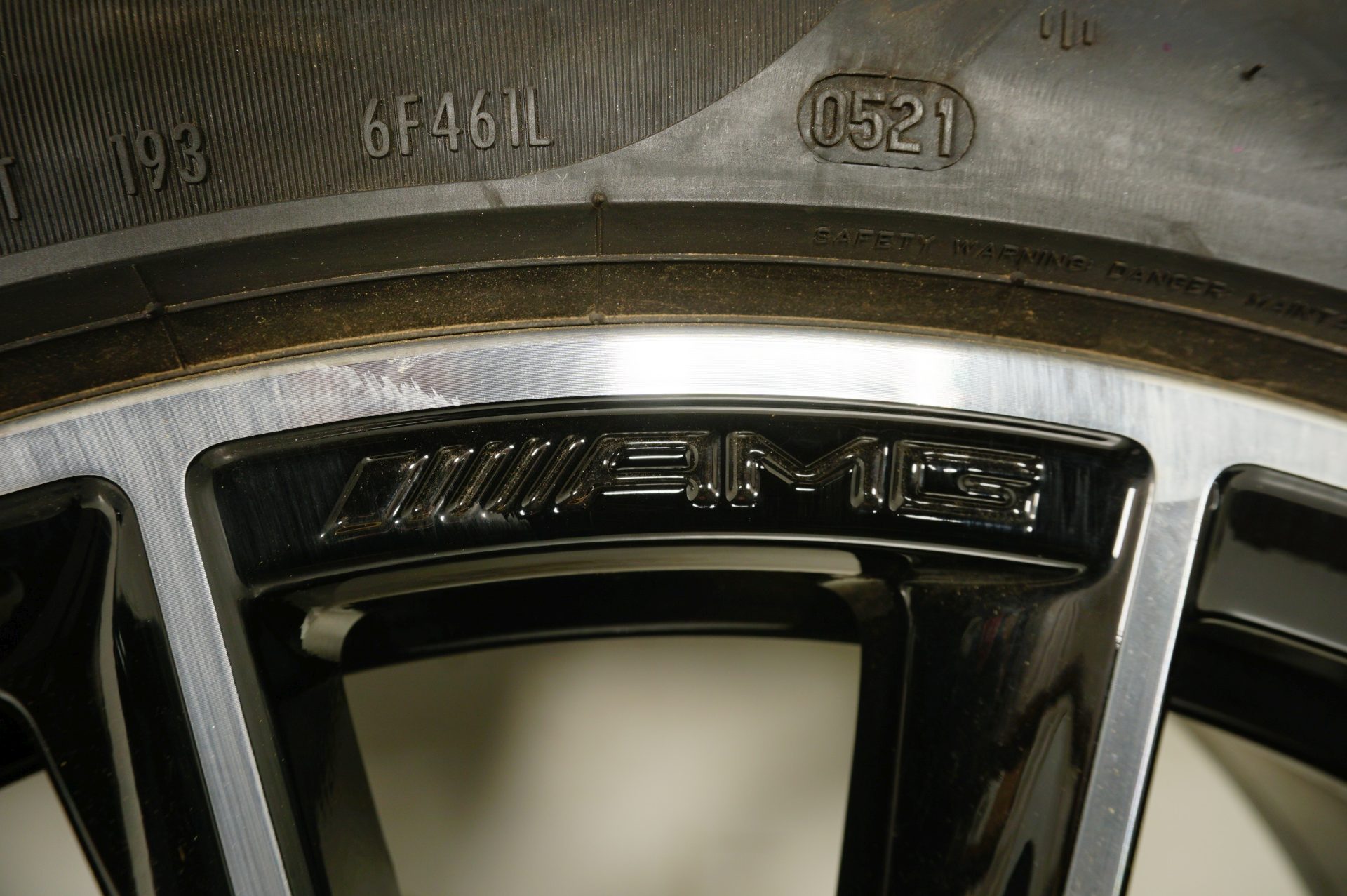 resize_257.jpg