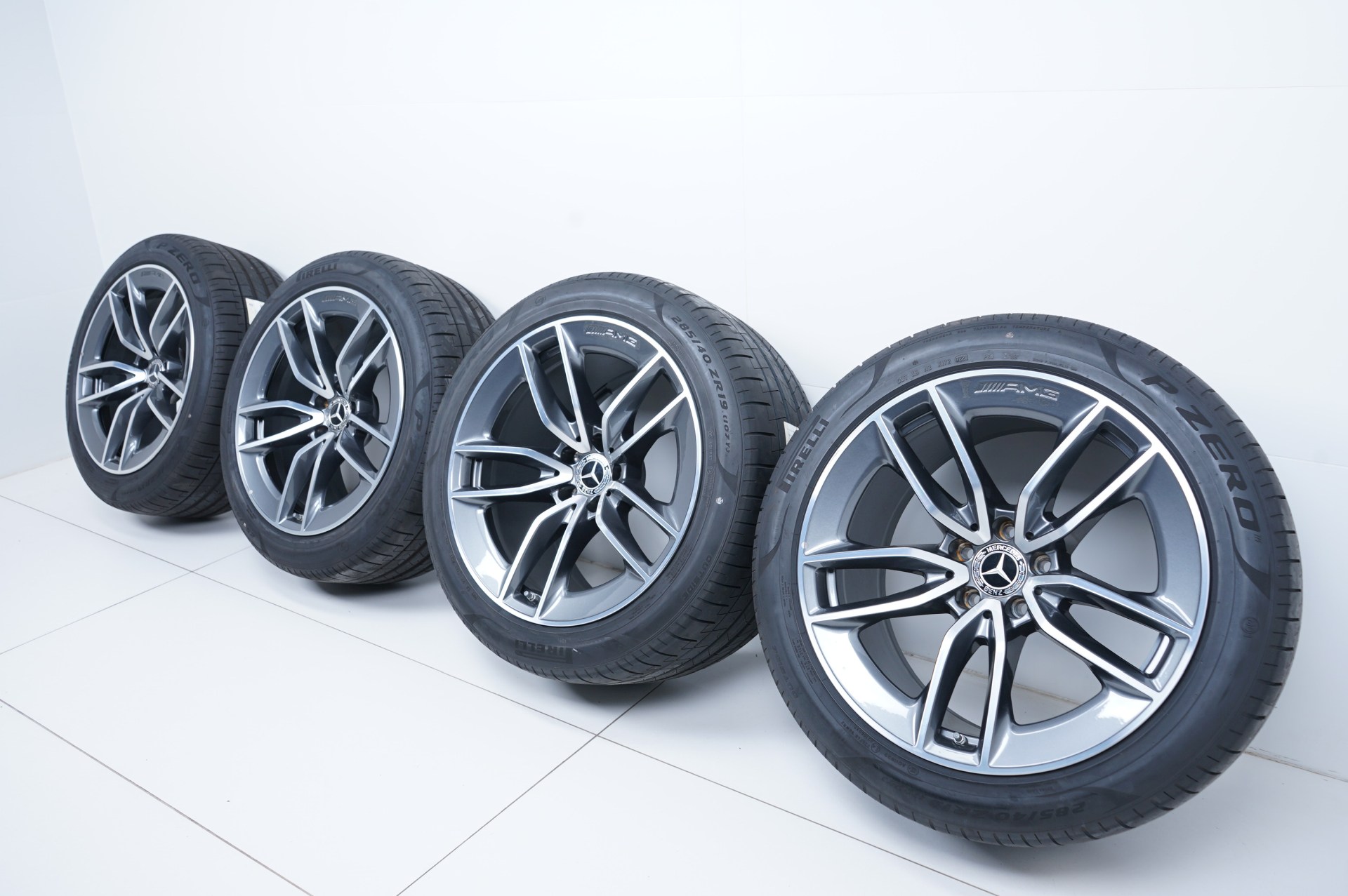 resized041.jpg
