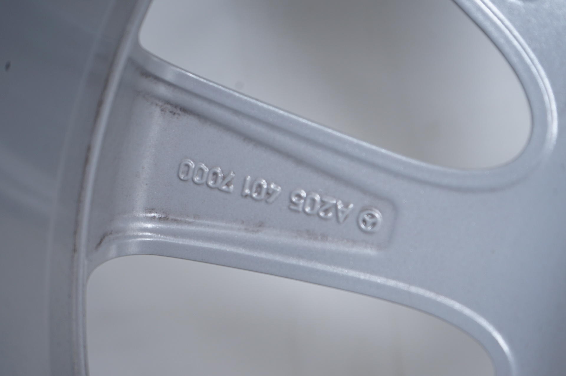 resized275.jpg