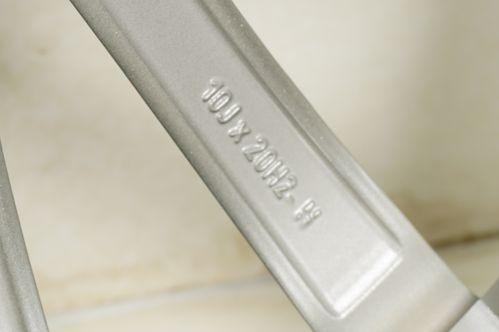 resize_122.jpg