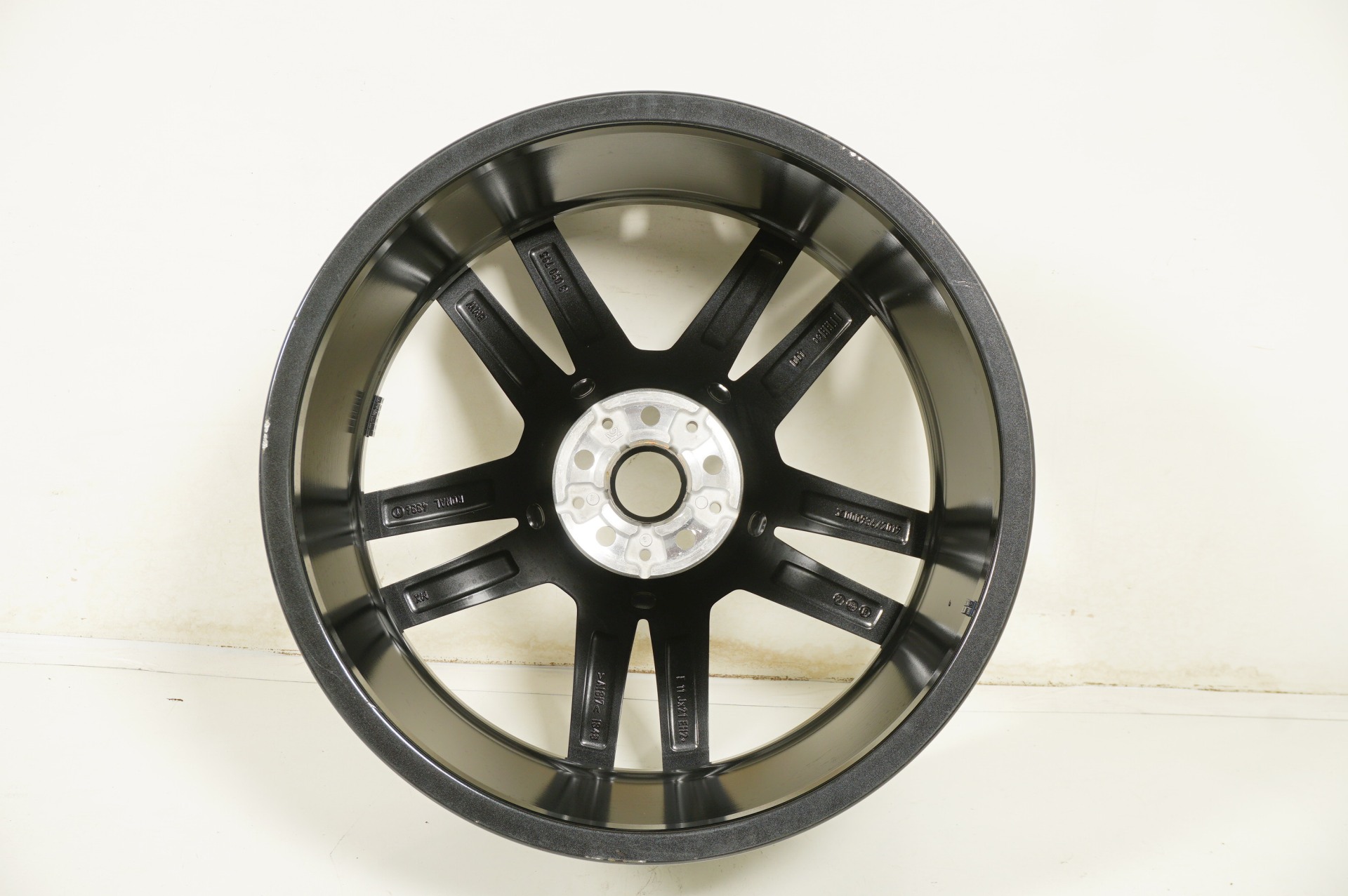 resize_232.jpg