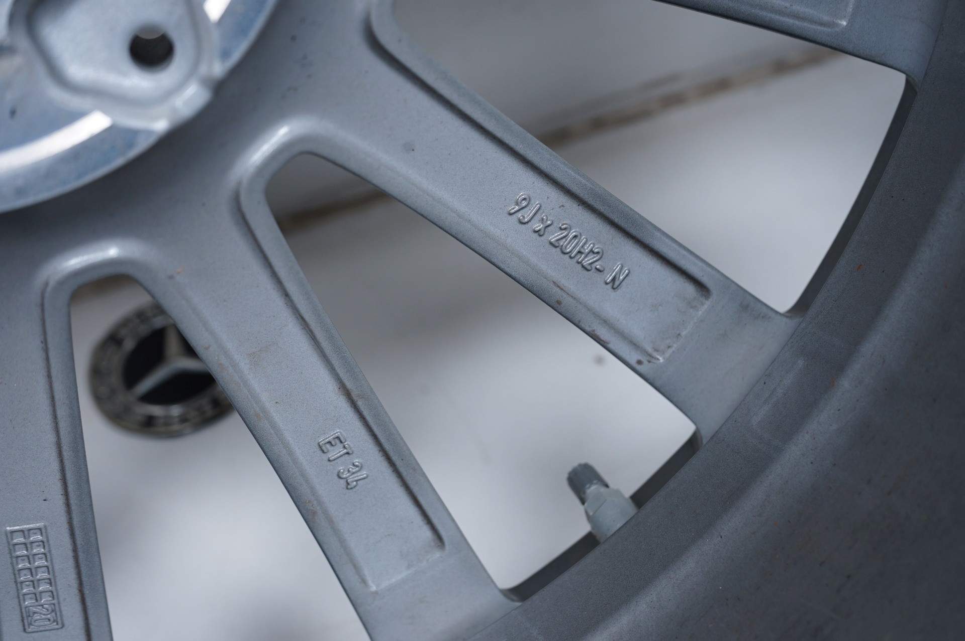 resized019.jpg