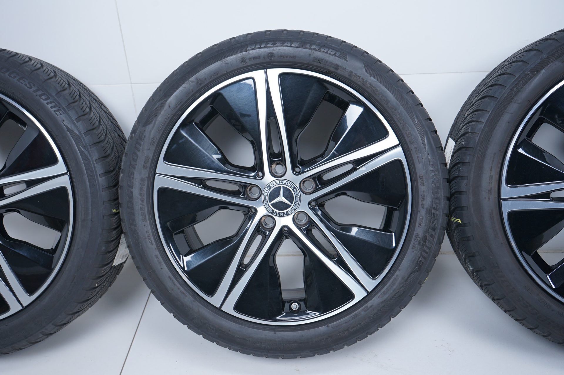 resized070.jpg