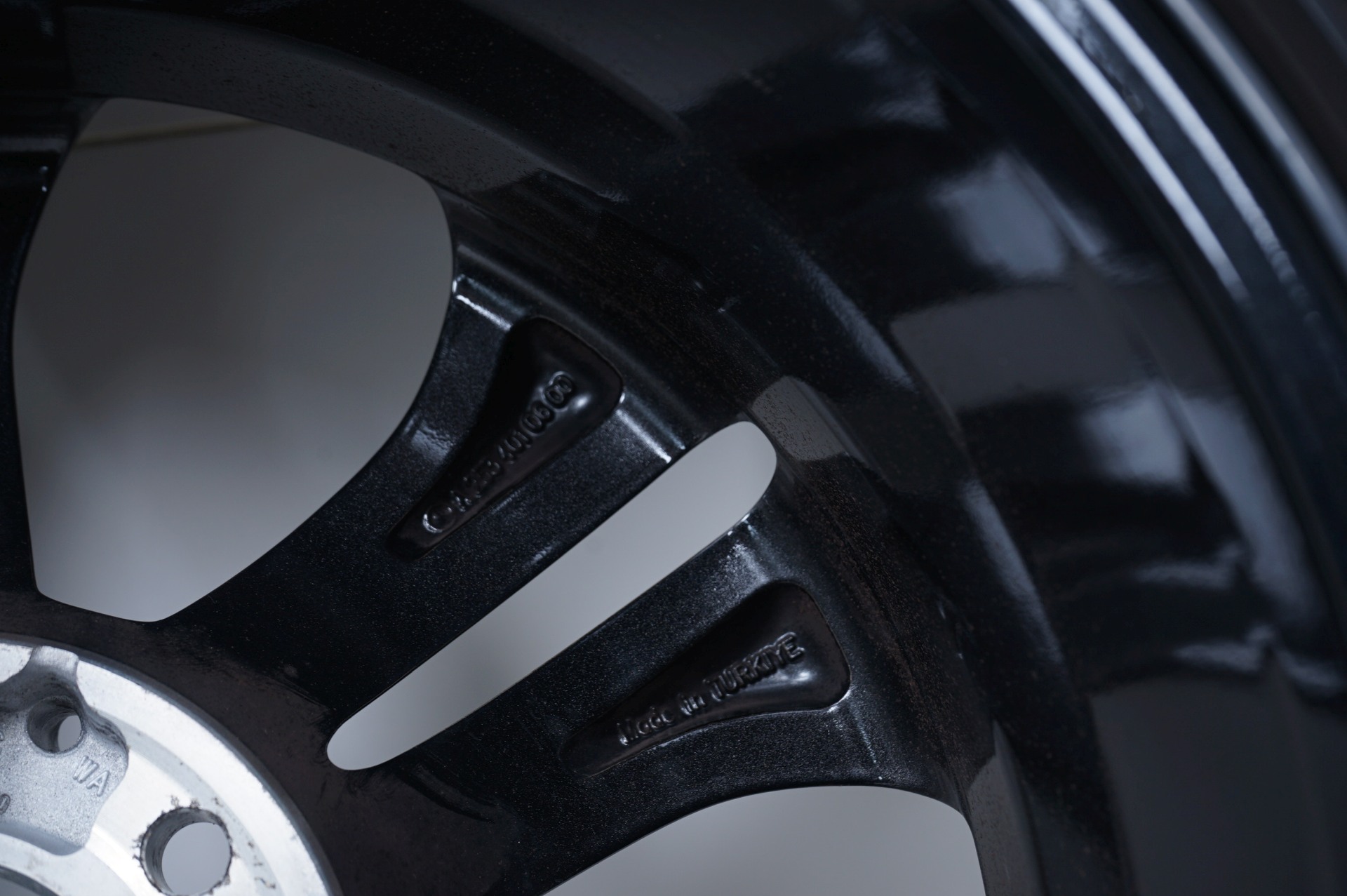 resized061.jpg