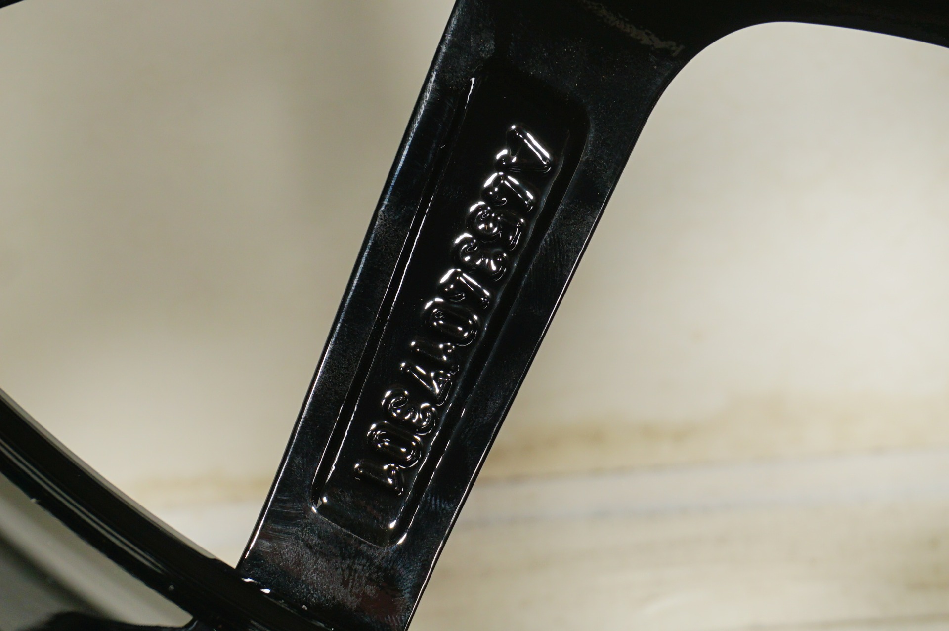 resized771.jpg