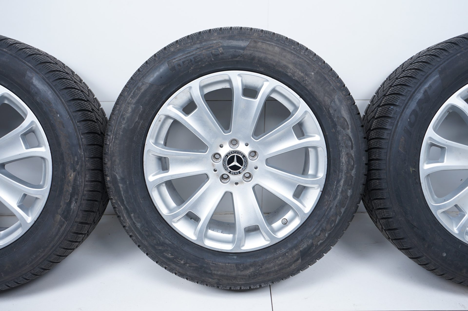 resized039.jpg