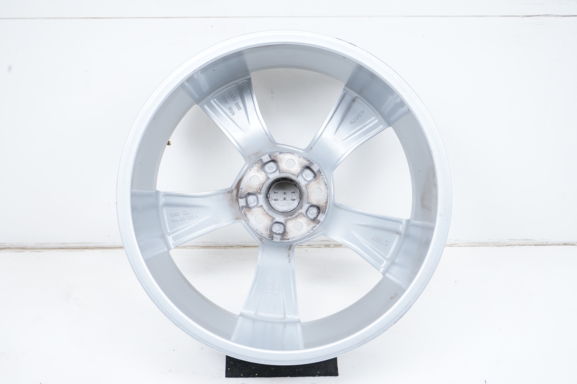 resized010.jpg