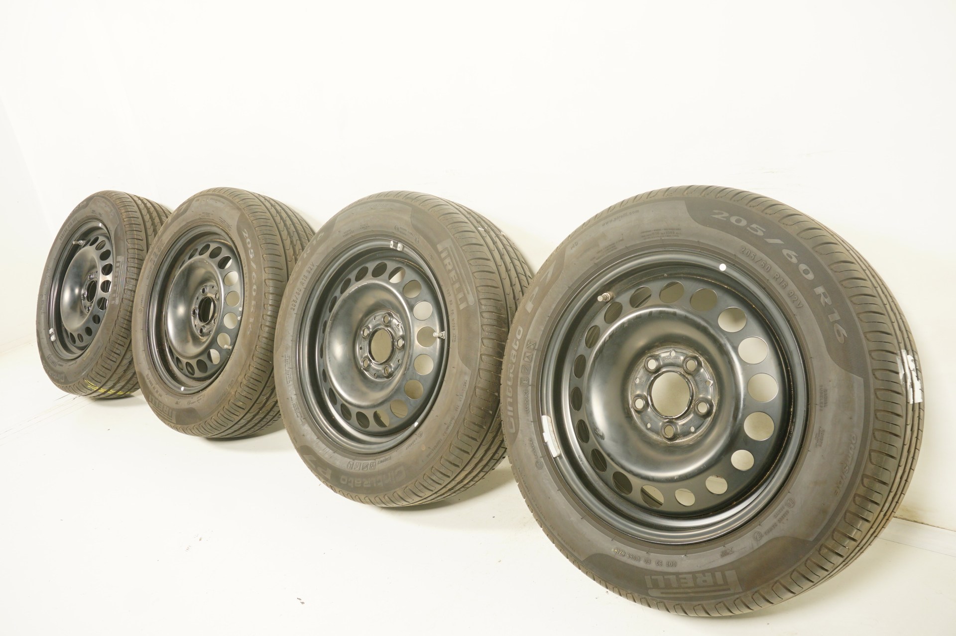 resize_224.jpg