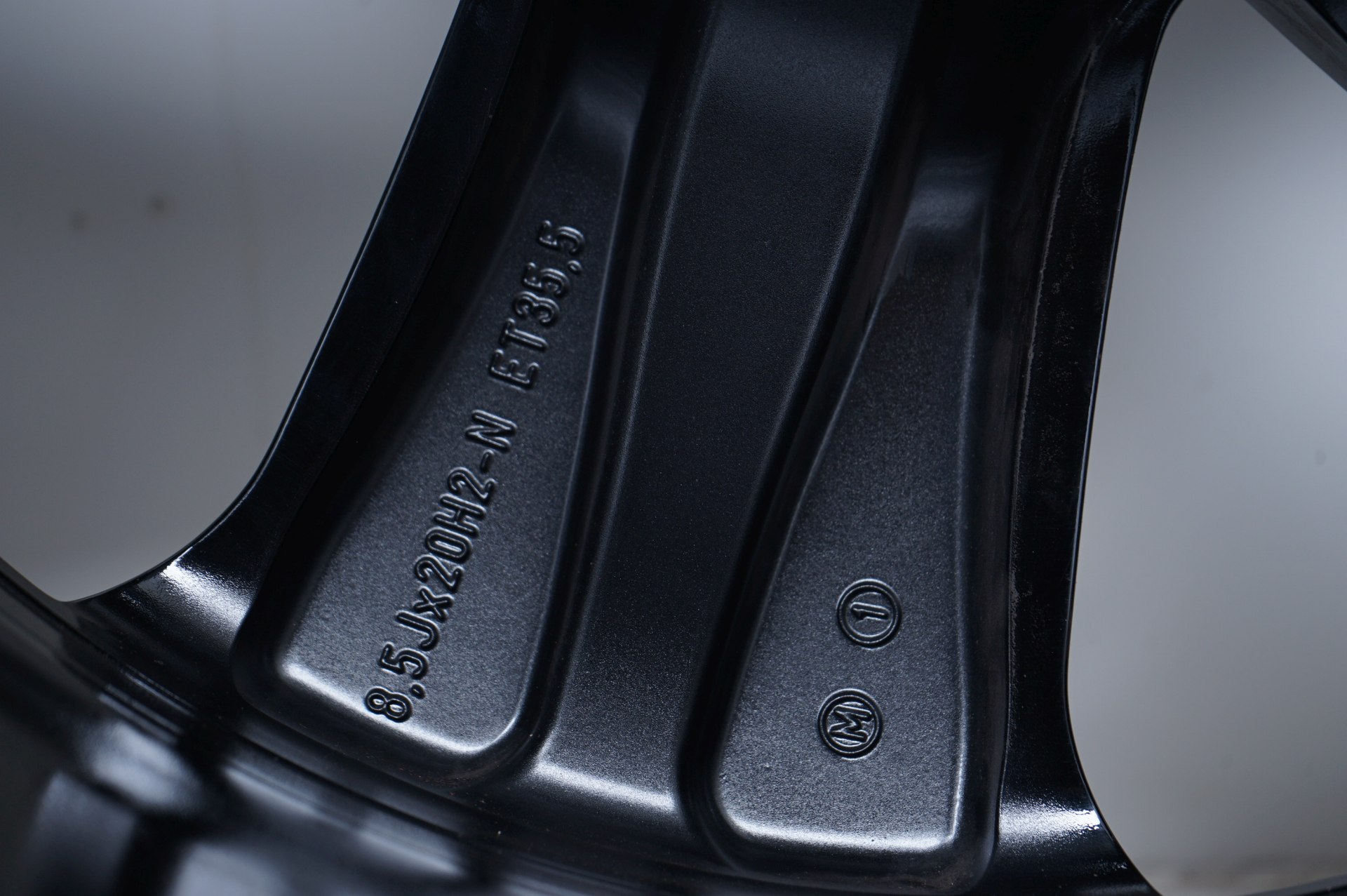 resized034.jpg