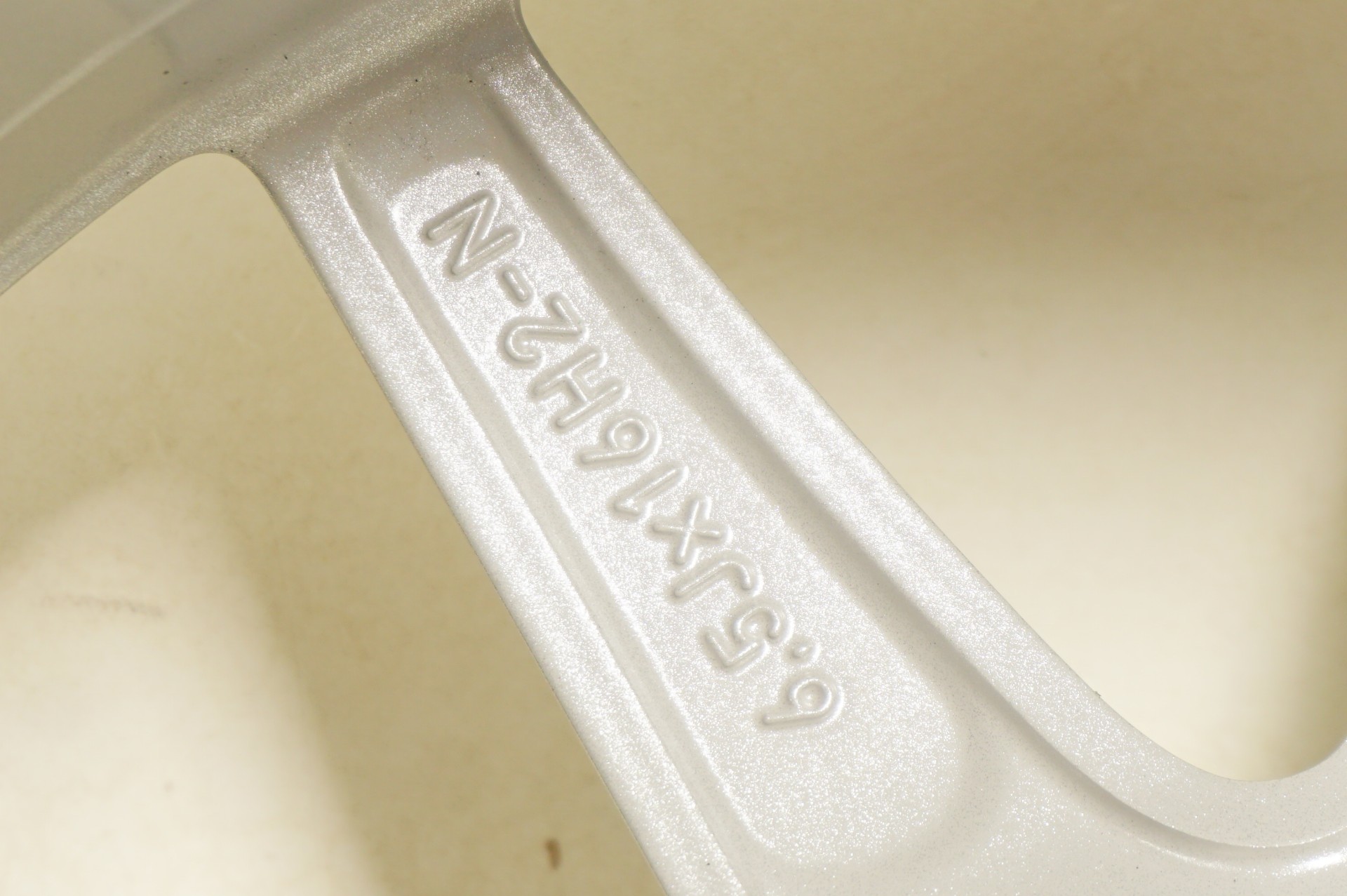 resize_422.jpg