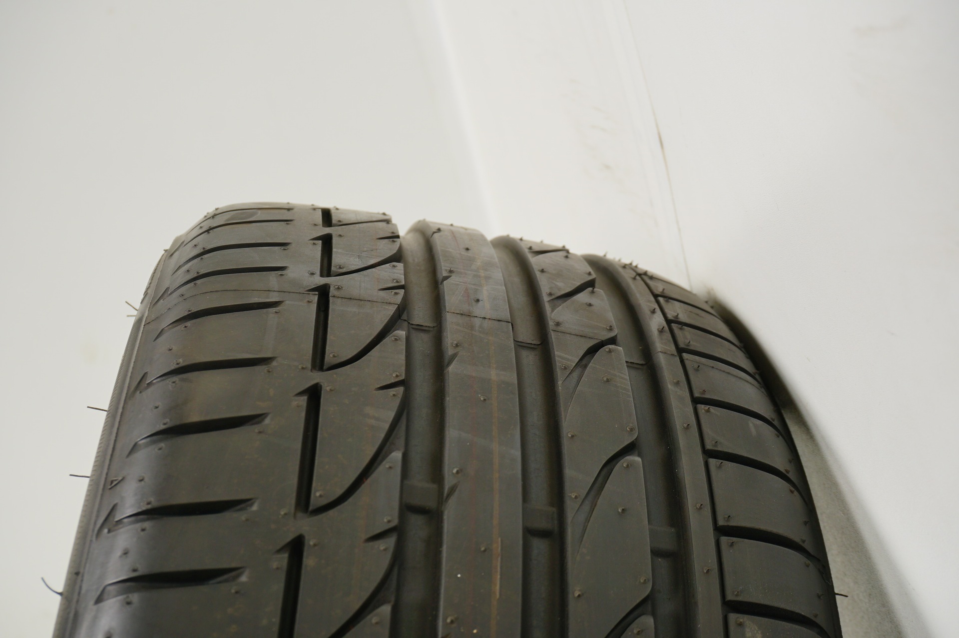 resize_567.jpg