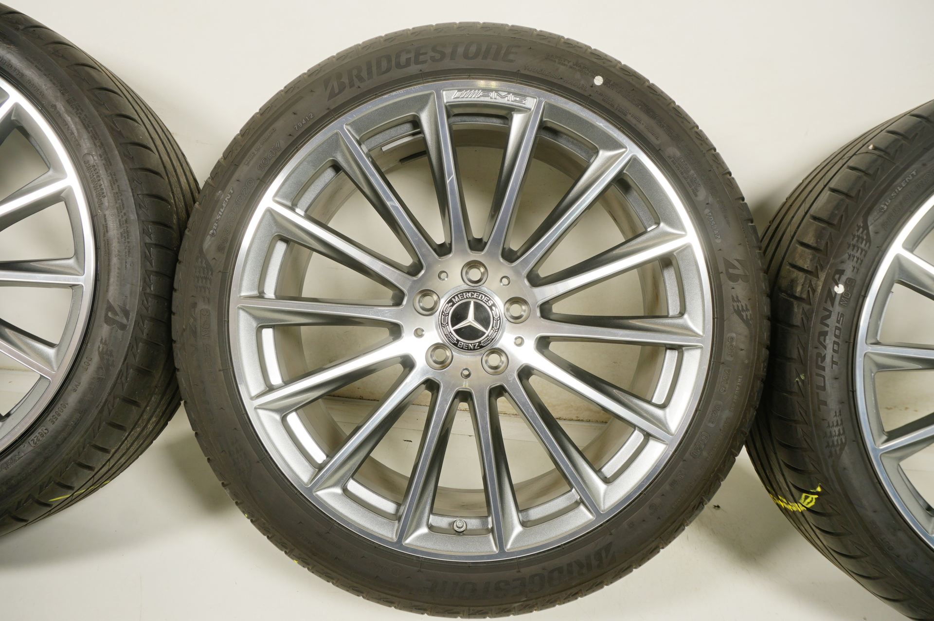 resize_250.jpg