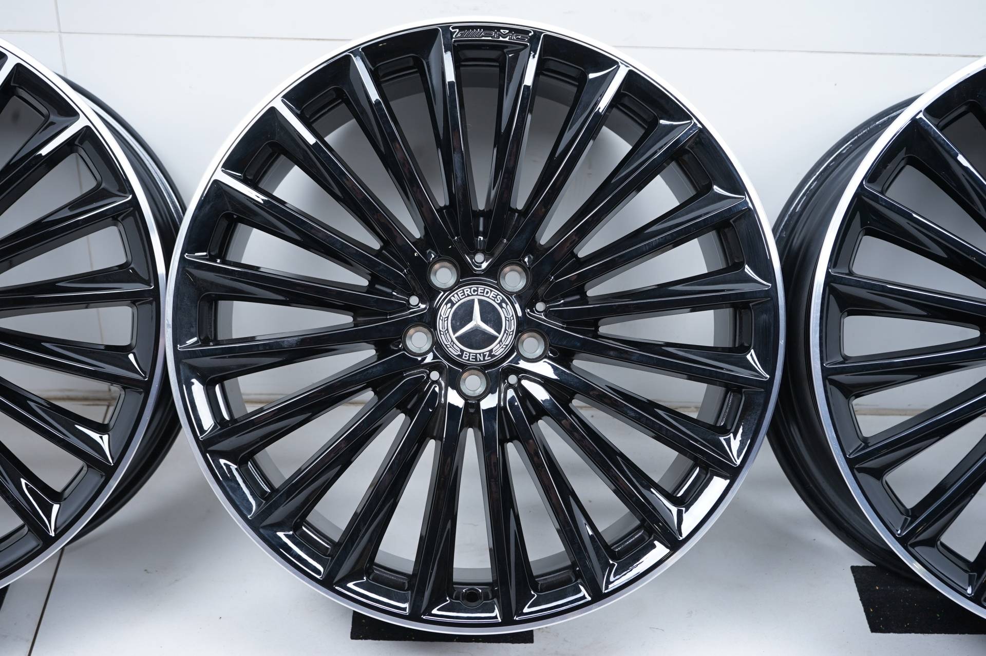 resized133.jpg