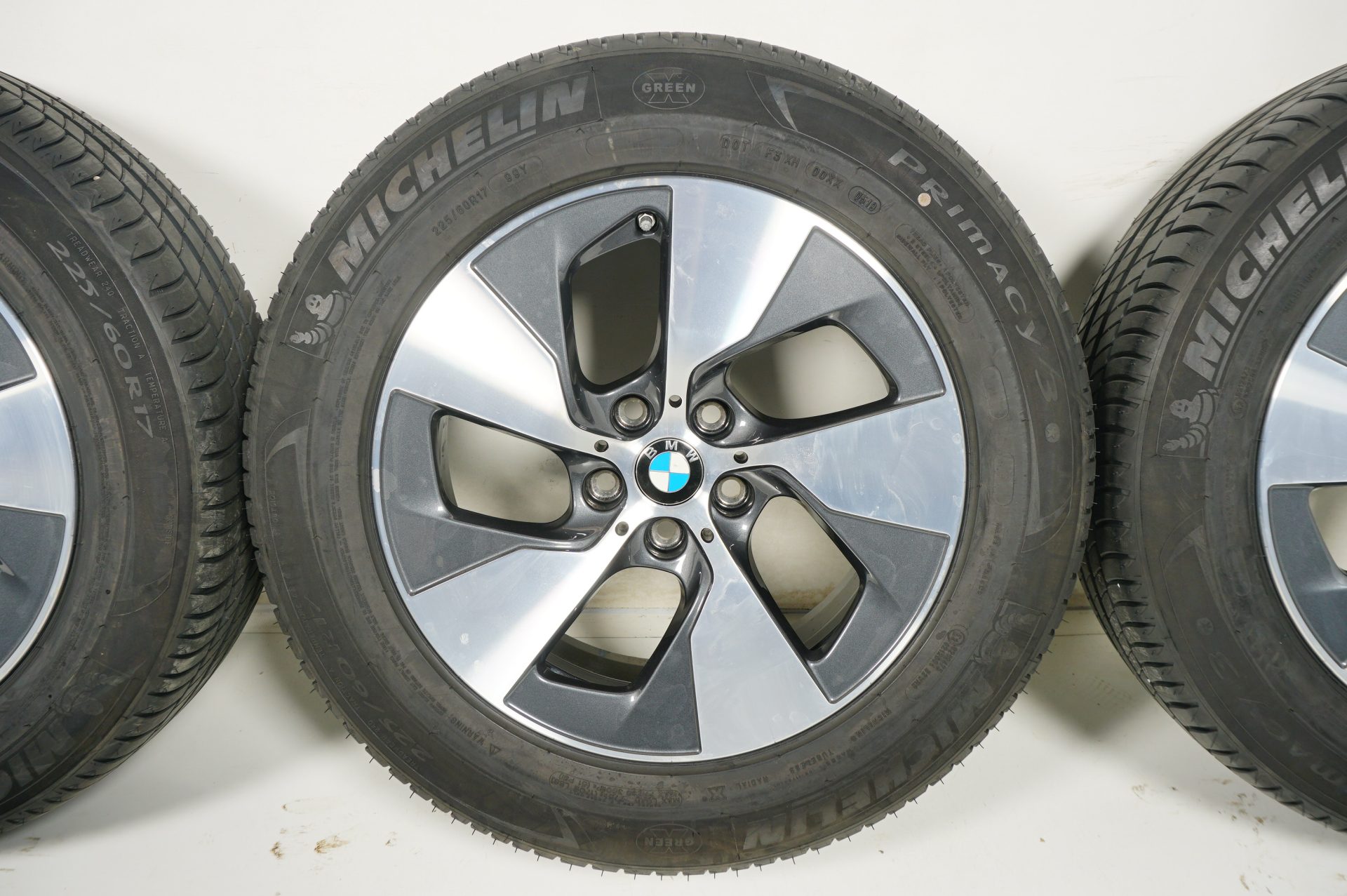 resize_271.jpg