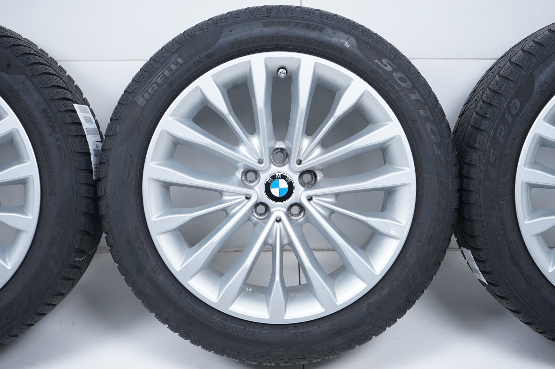 resized056.jpg