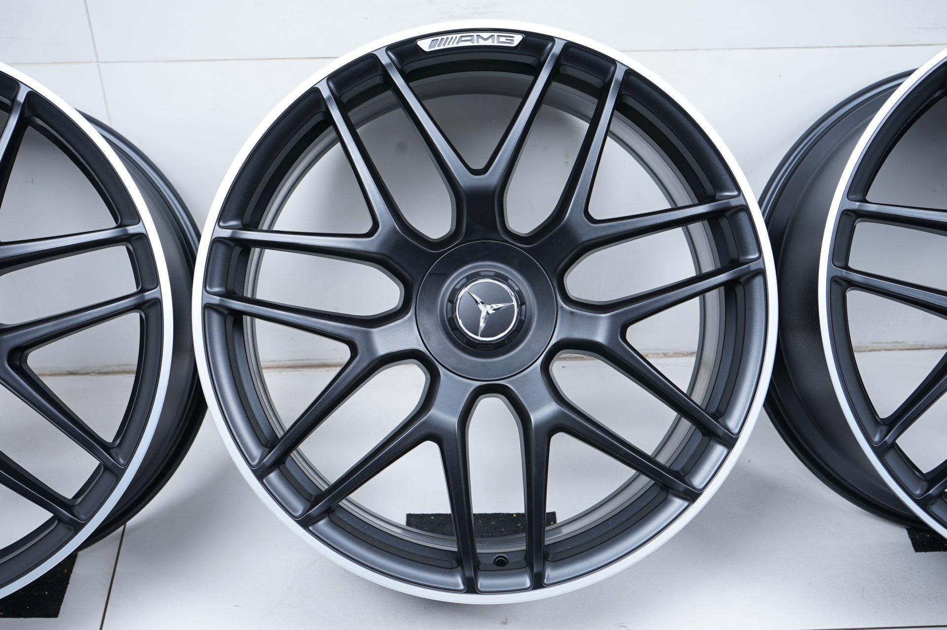 resized384.jpg