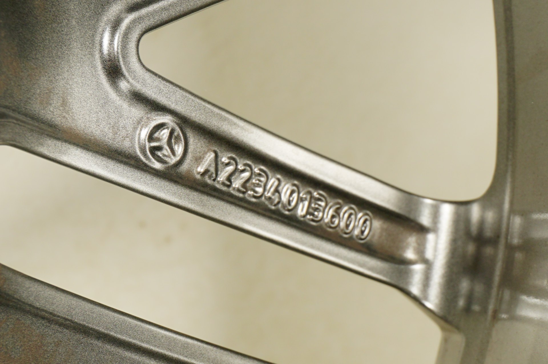 resized013.jpg