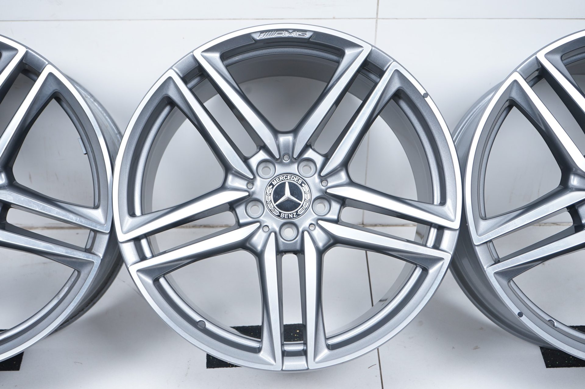 resized052.jpg