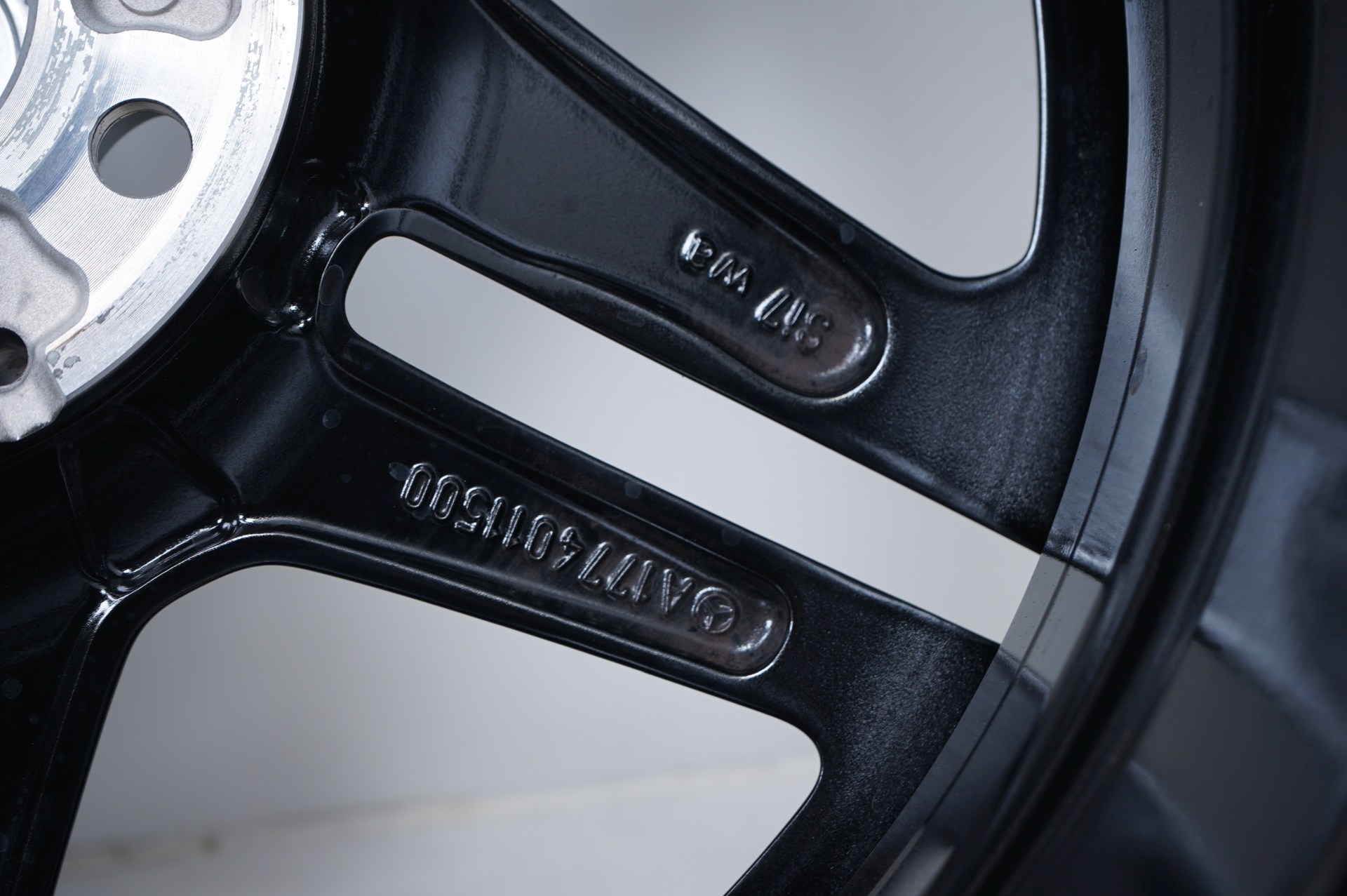resized677.jpg
