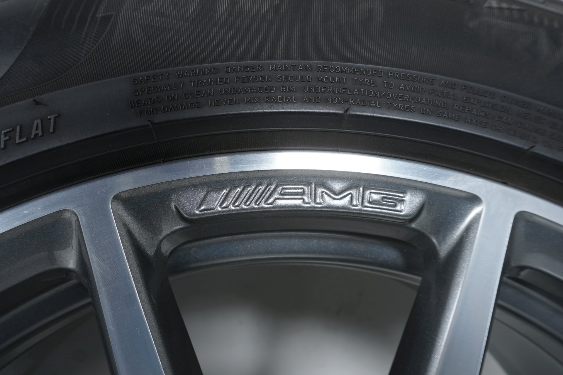 resize_441.jpg