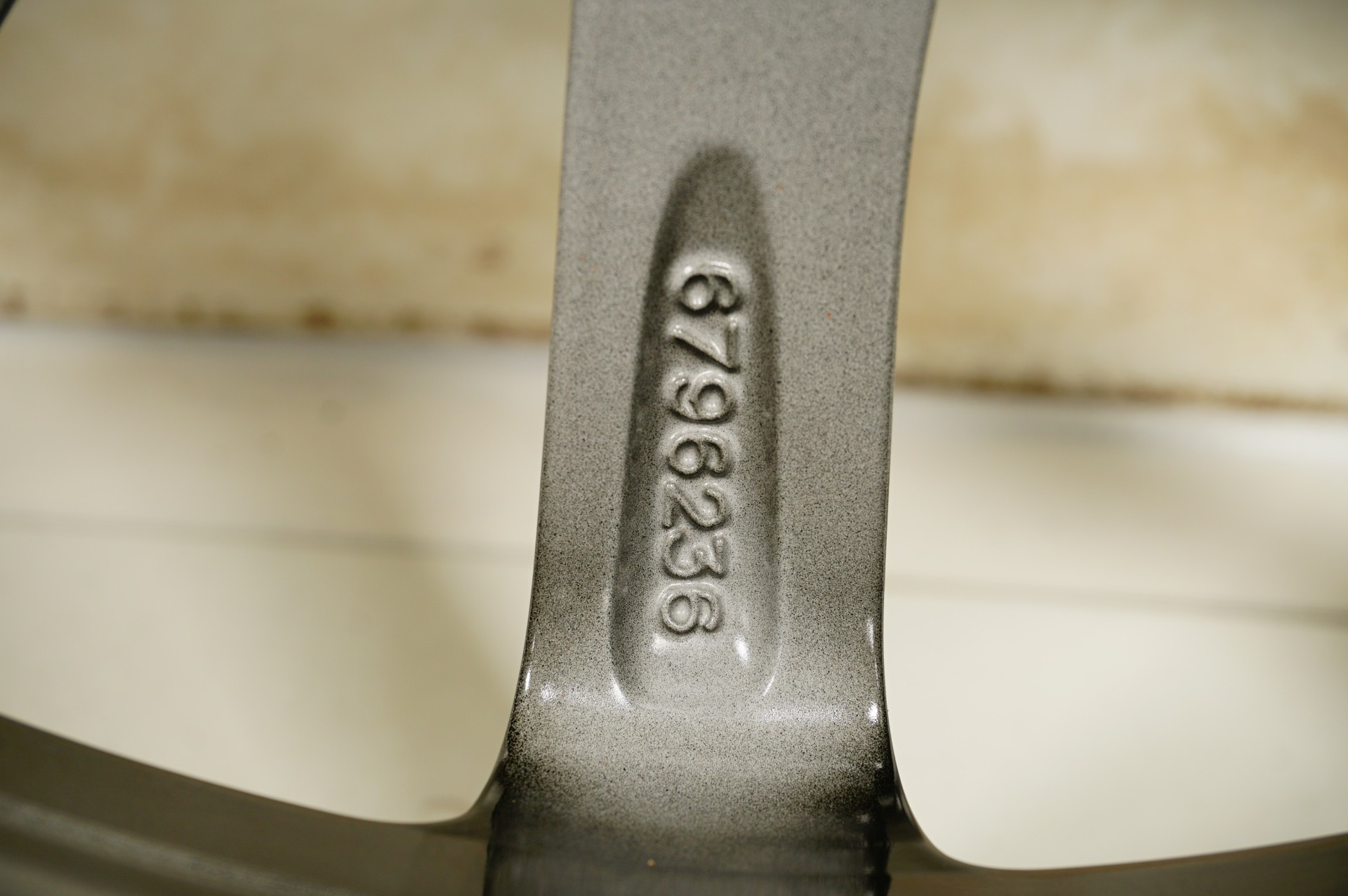 resize_410.jpg