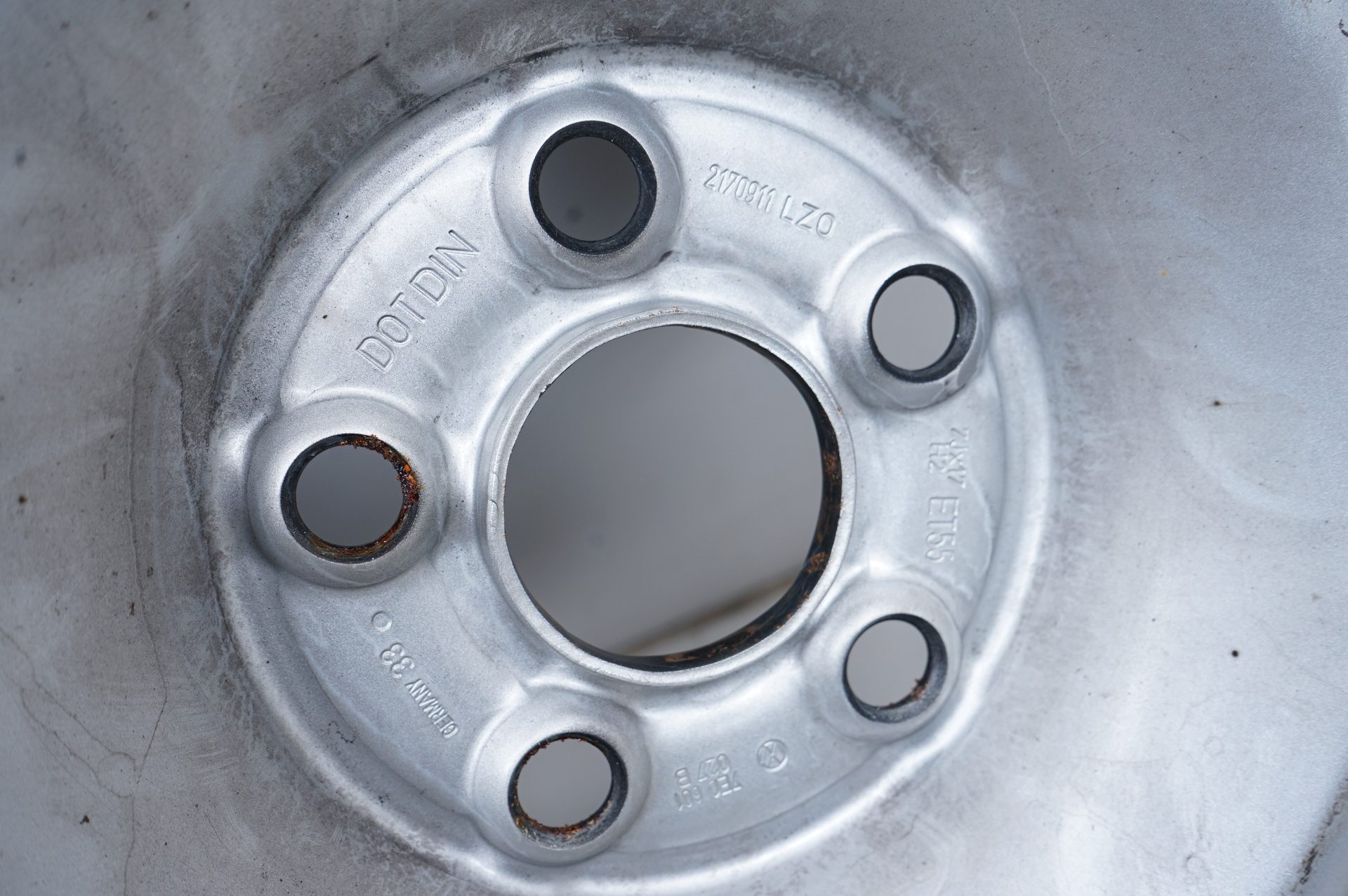 resized070.jpg