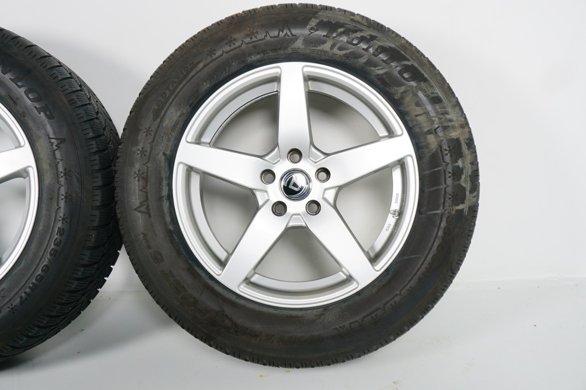 resized006.jpg