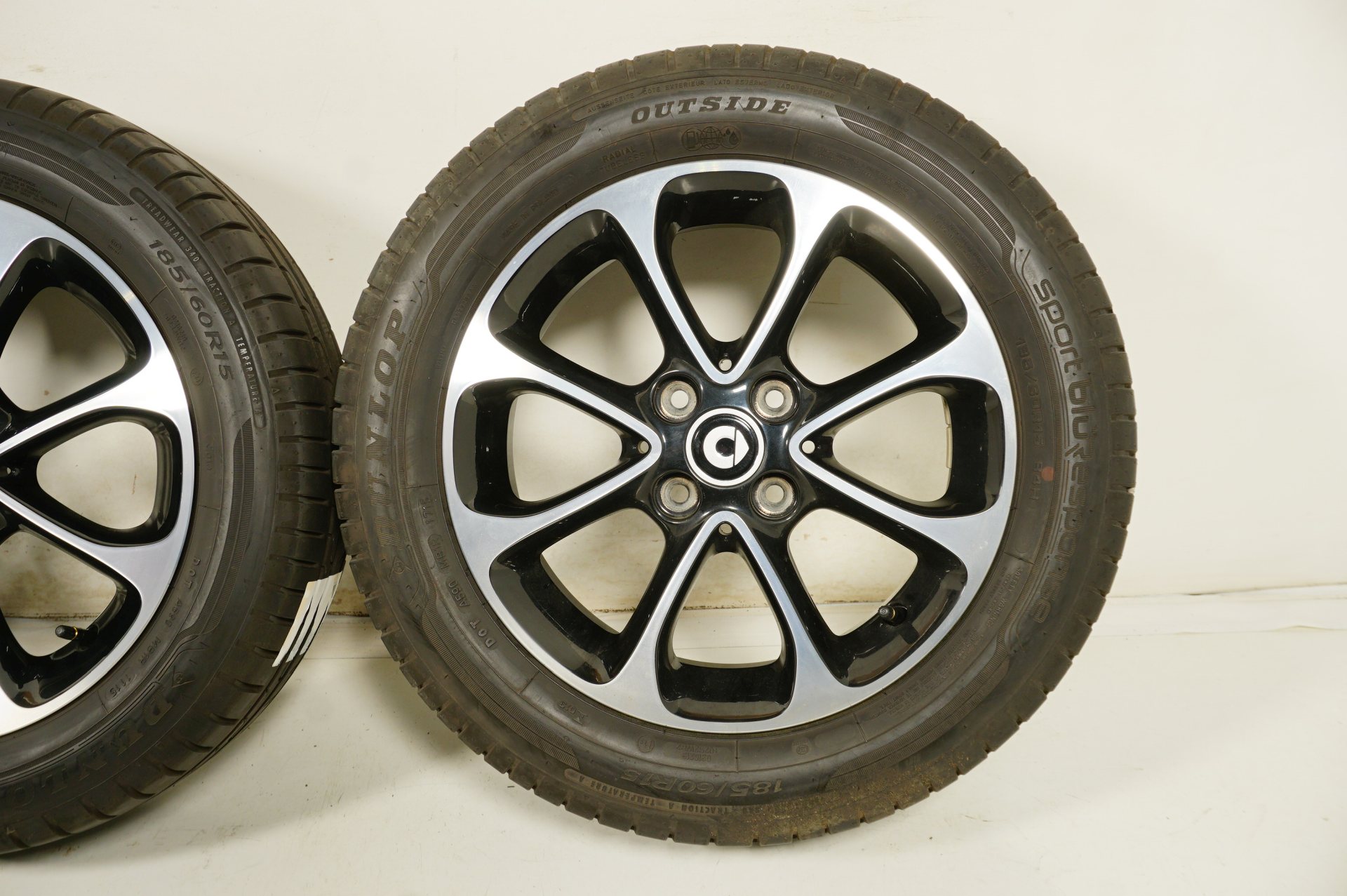 resized375.jpg