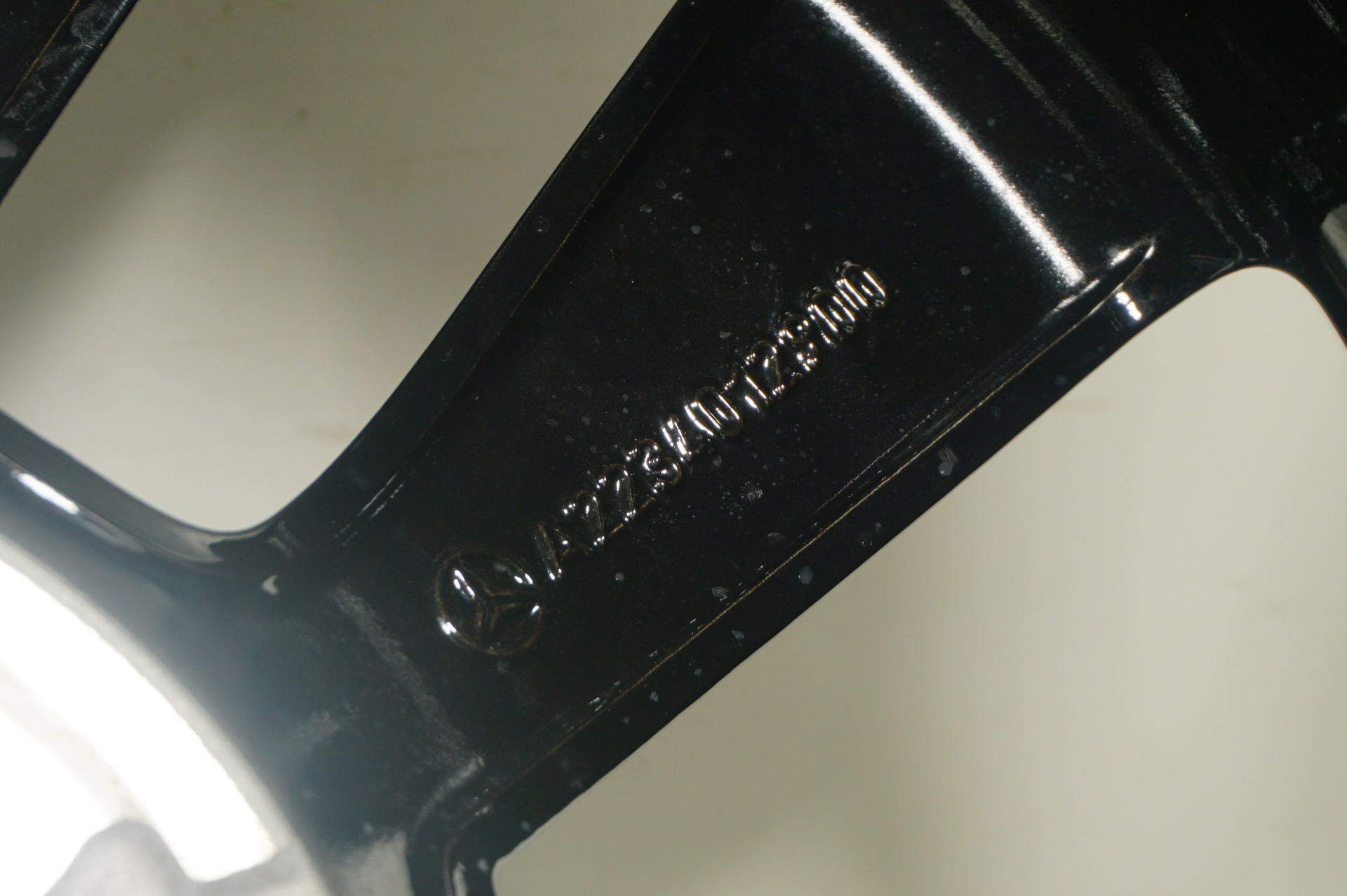 resized186.jpg