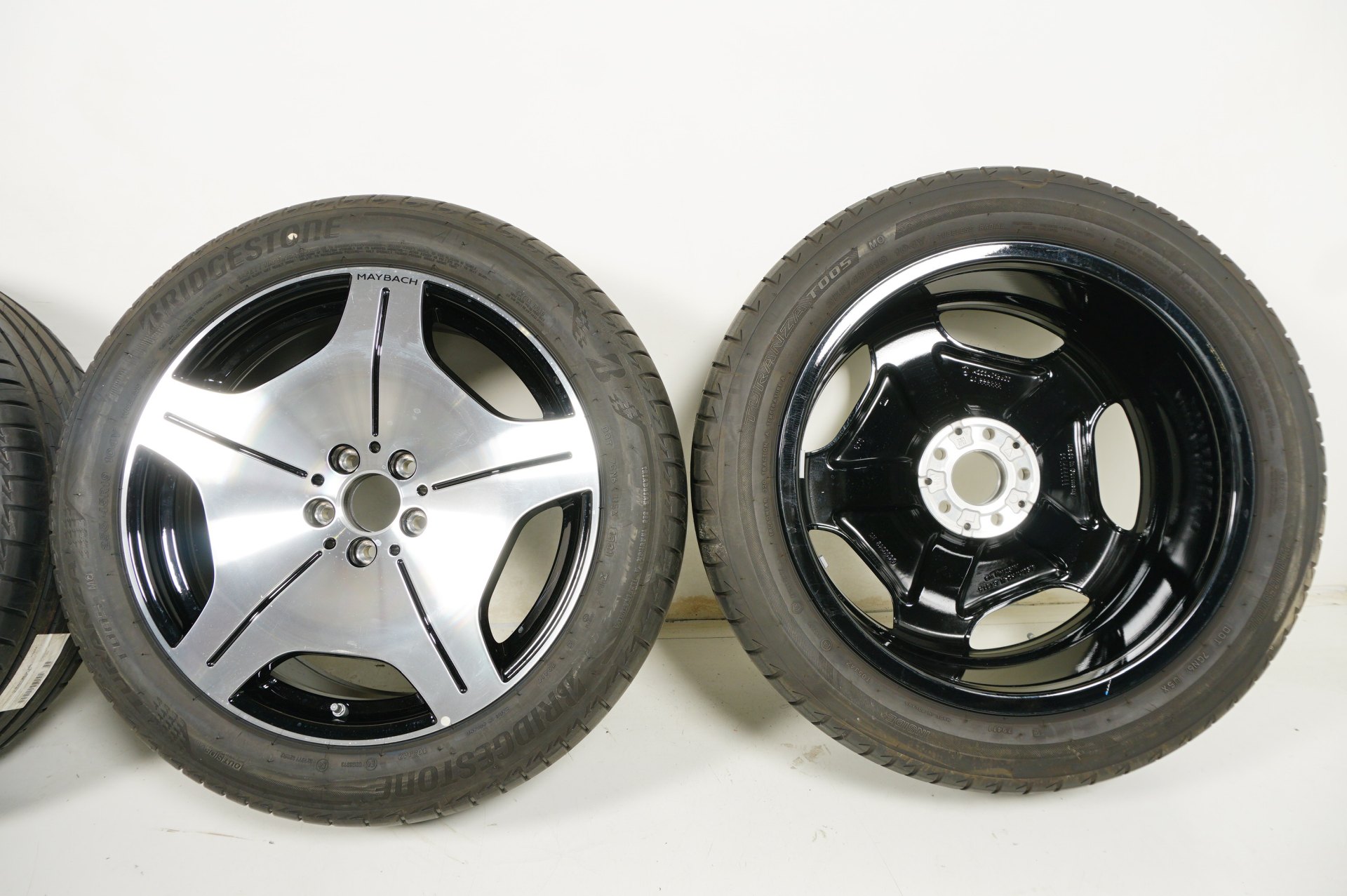resized848.jpg