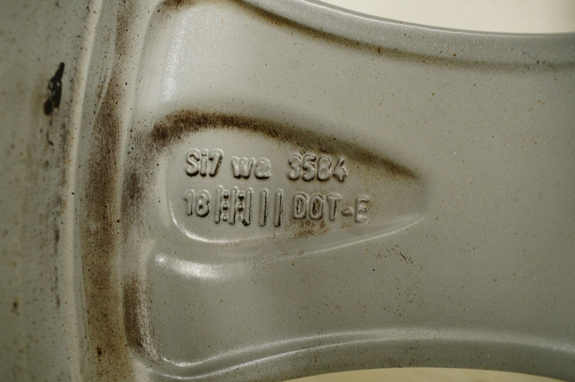 resize_144.jpg