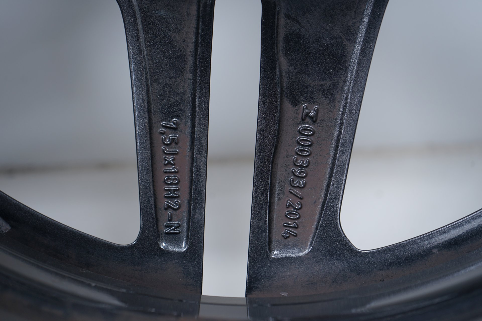 resized223.jpg