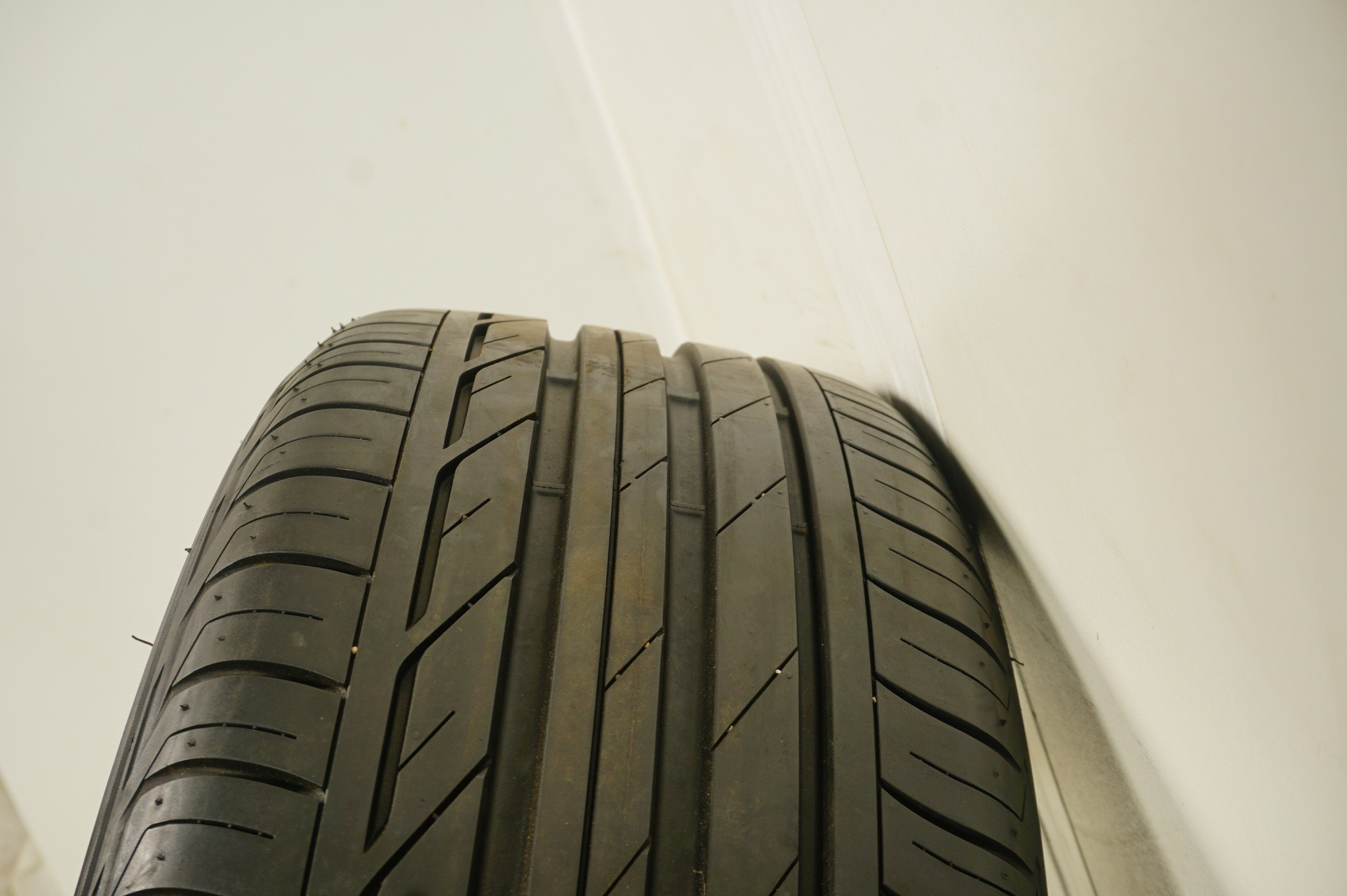 resized013.jpg