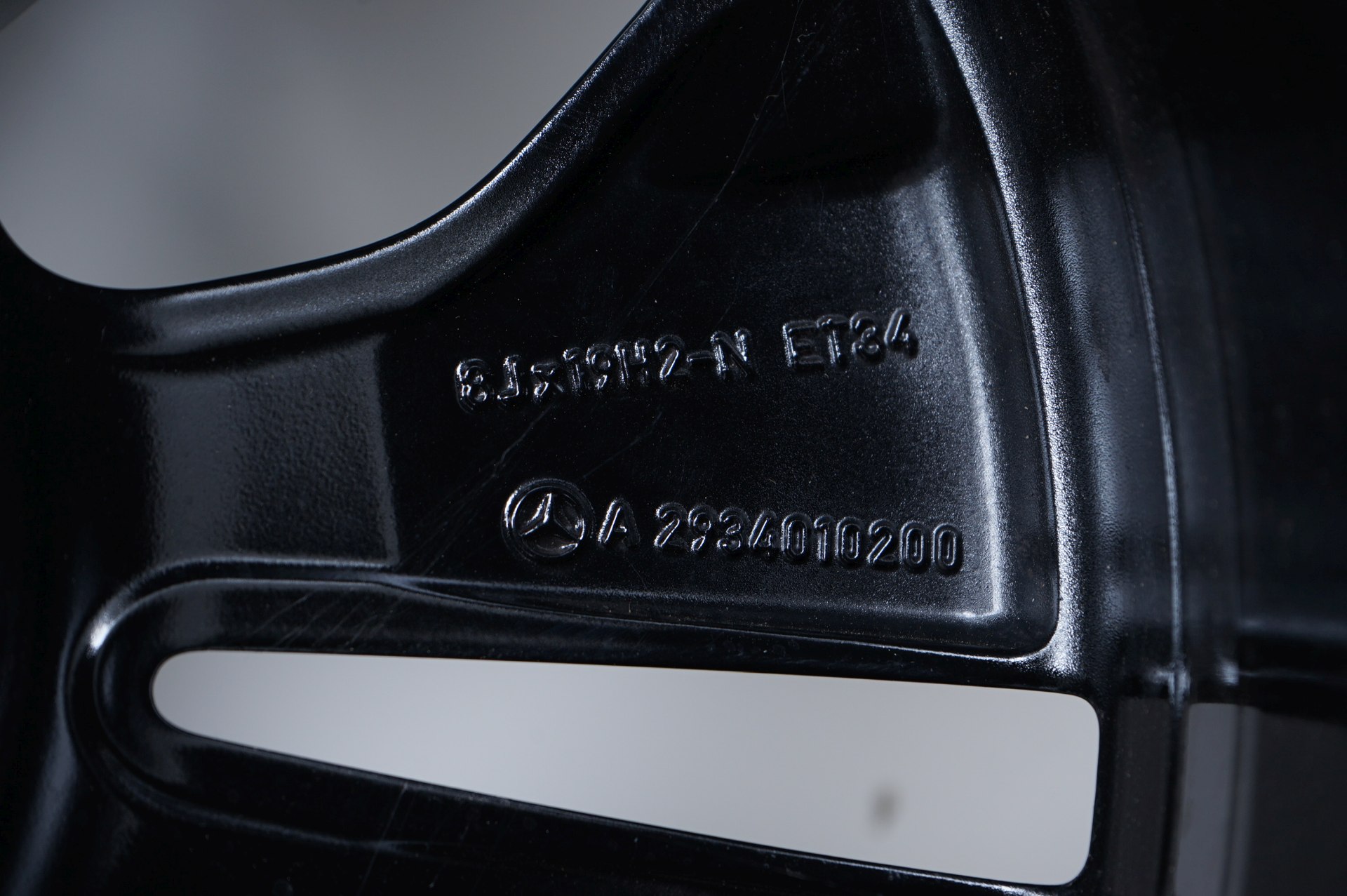 resized347.jpg