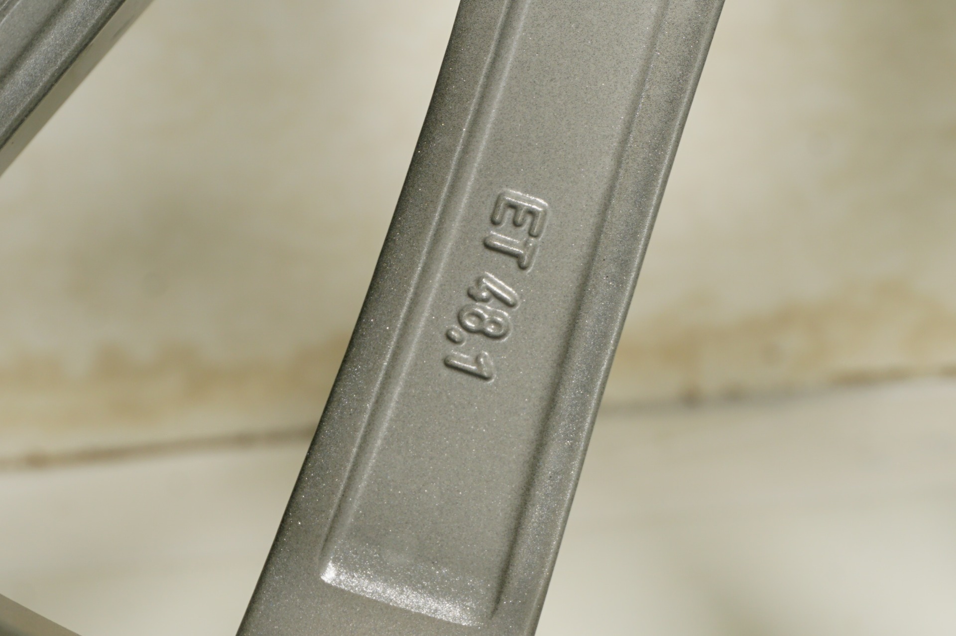 resize_205.jpg
