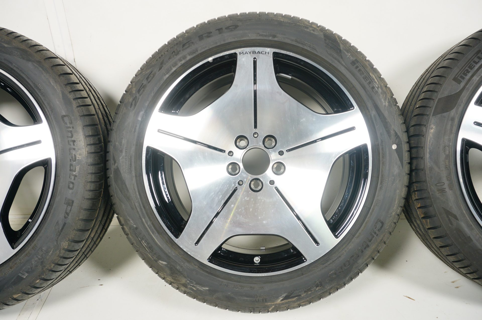resize_157.jpg