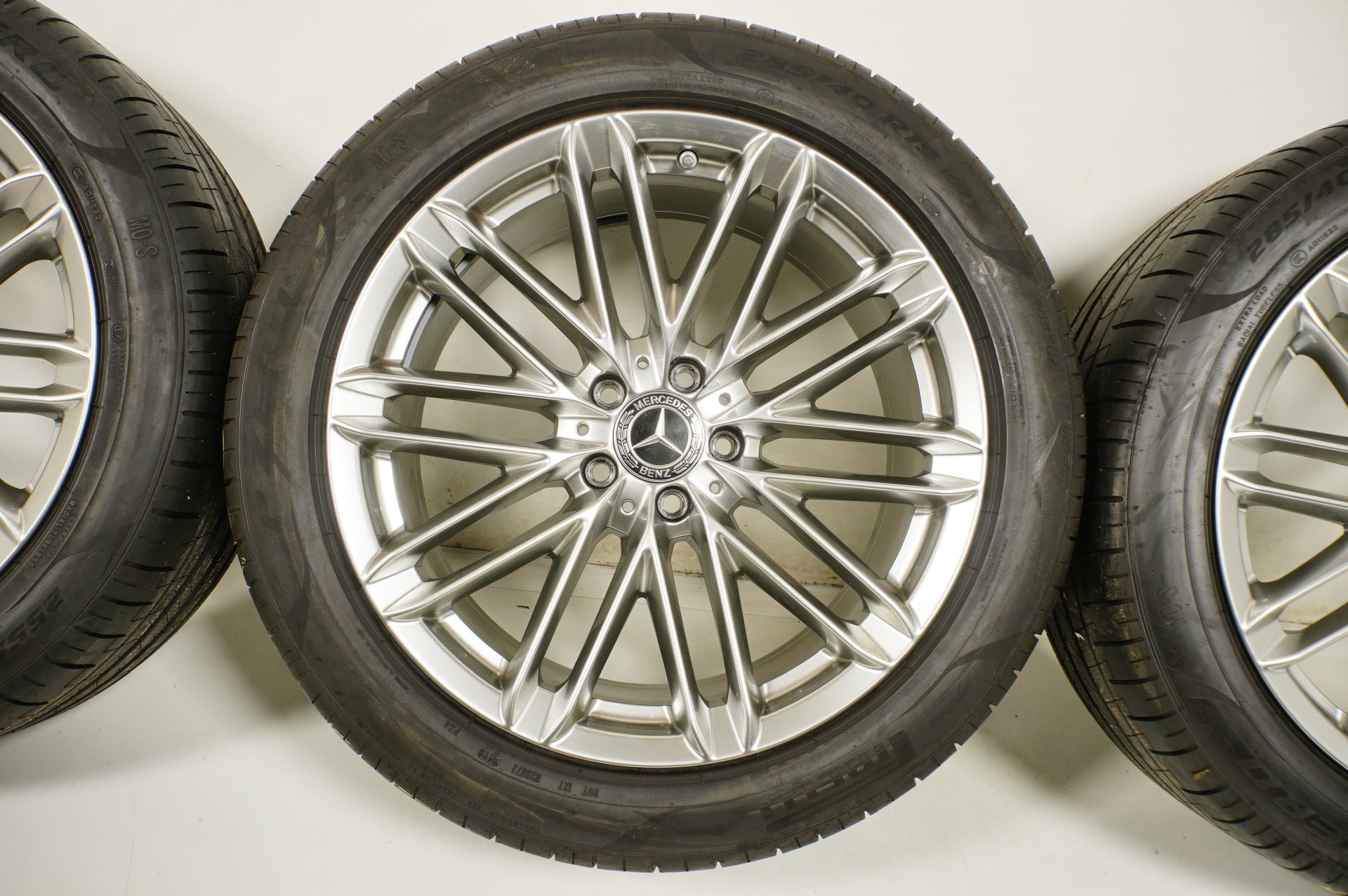 resize_384.jpg
