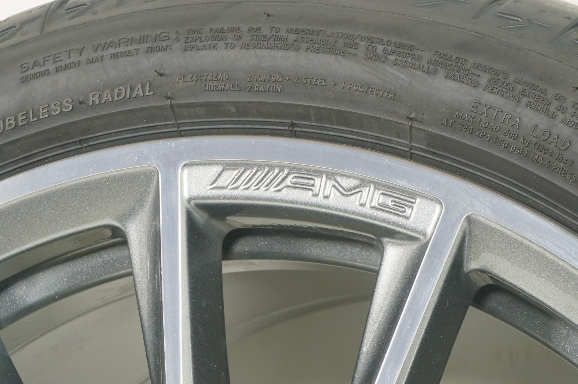 resized262.jpg
