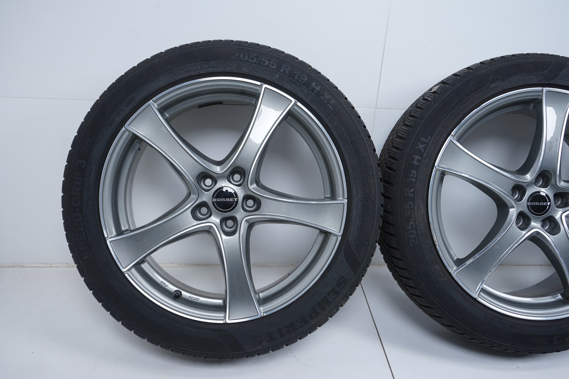 resized082.jpg