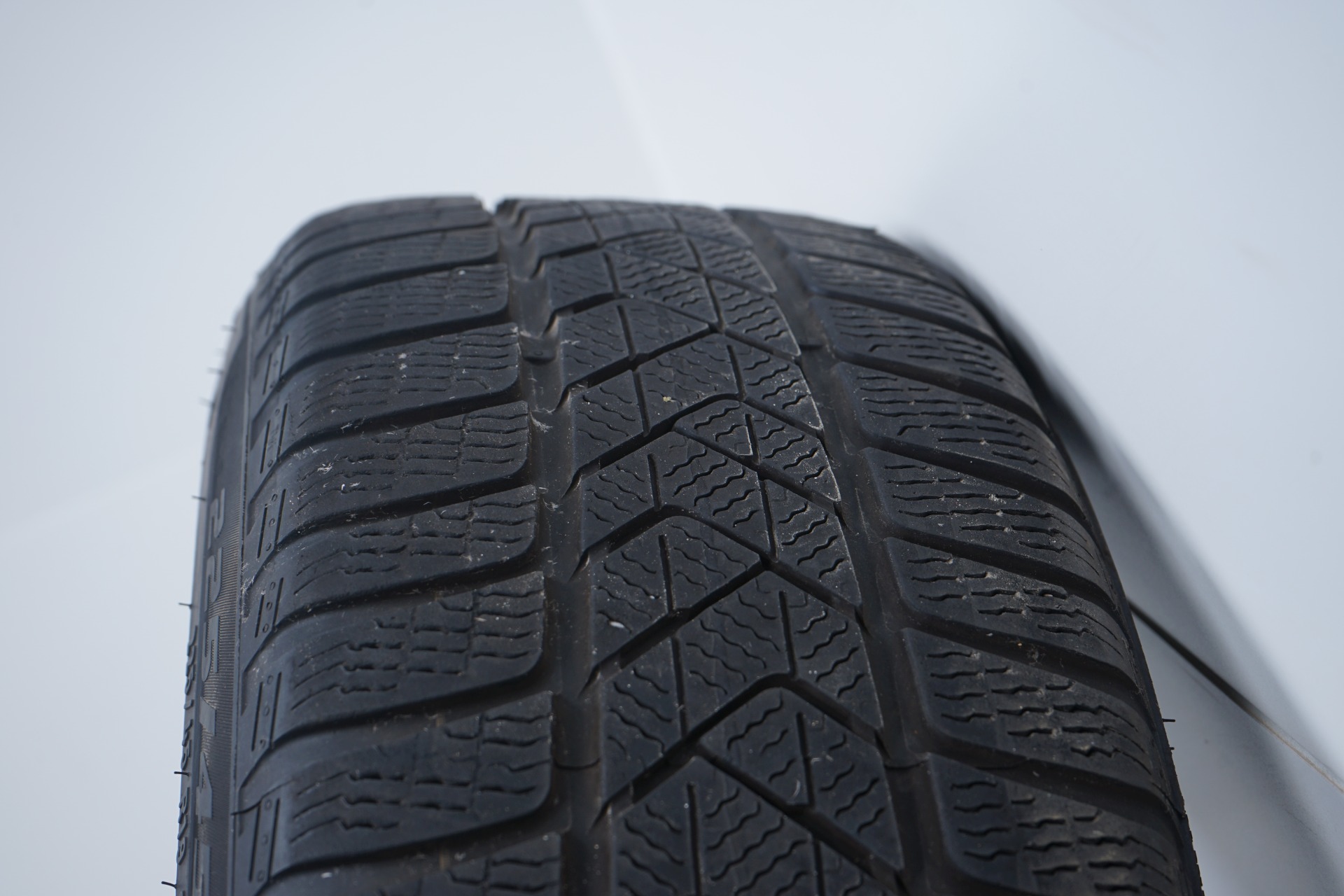resized043.jpg