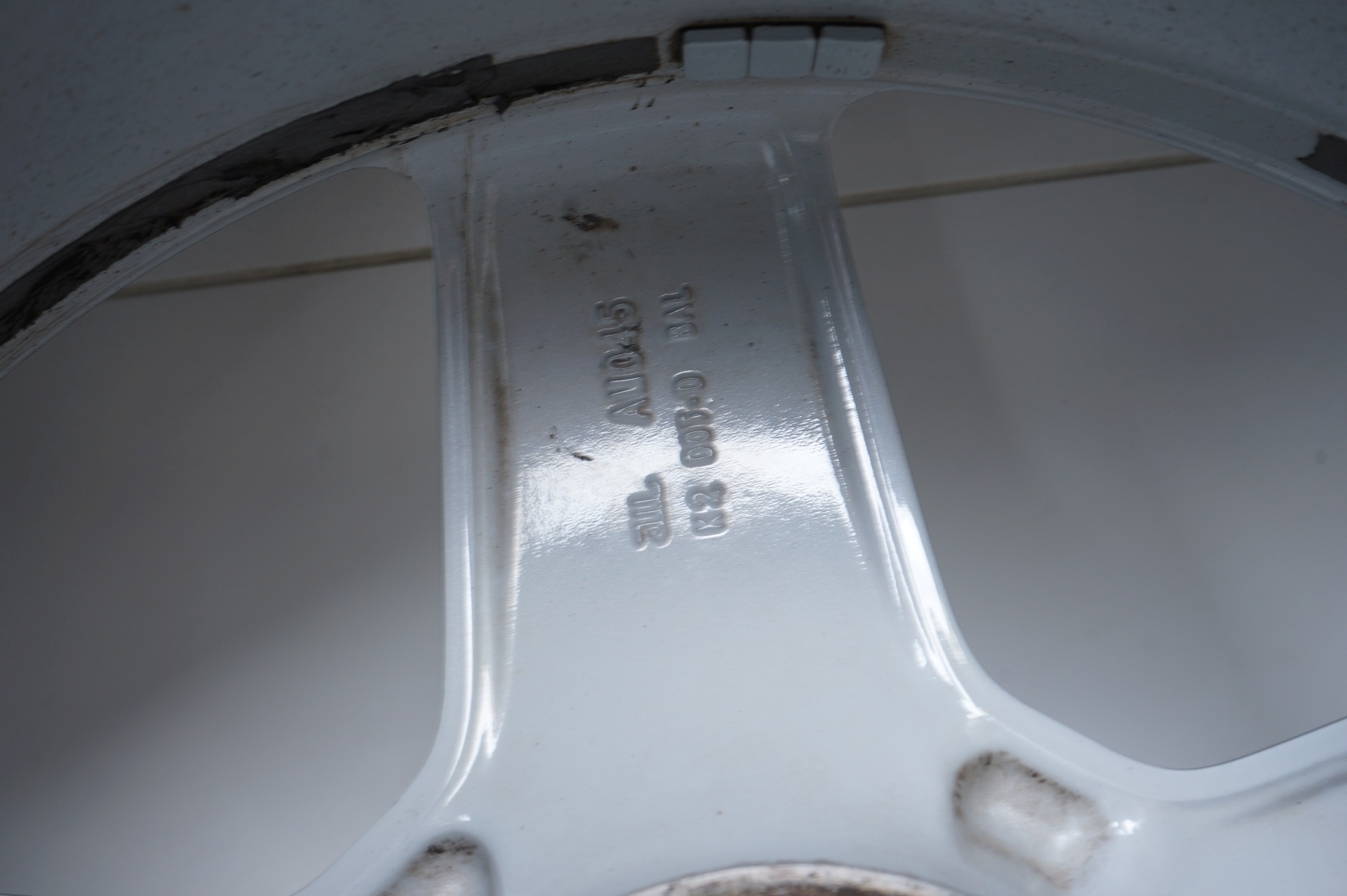 resized621.jpg