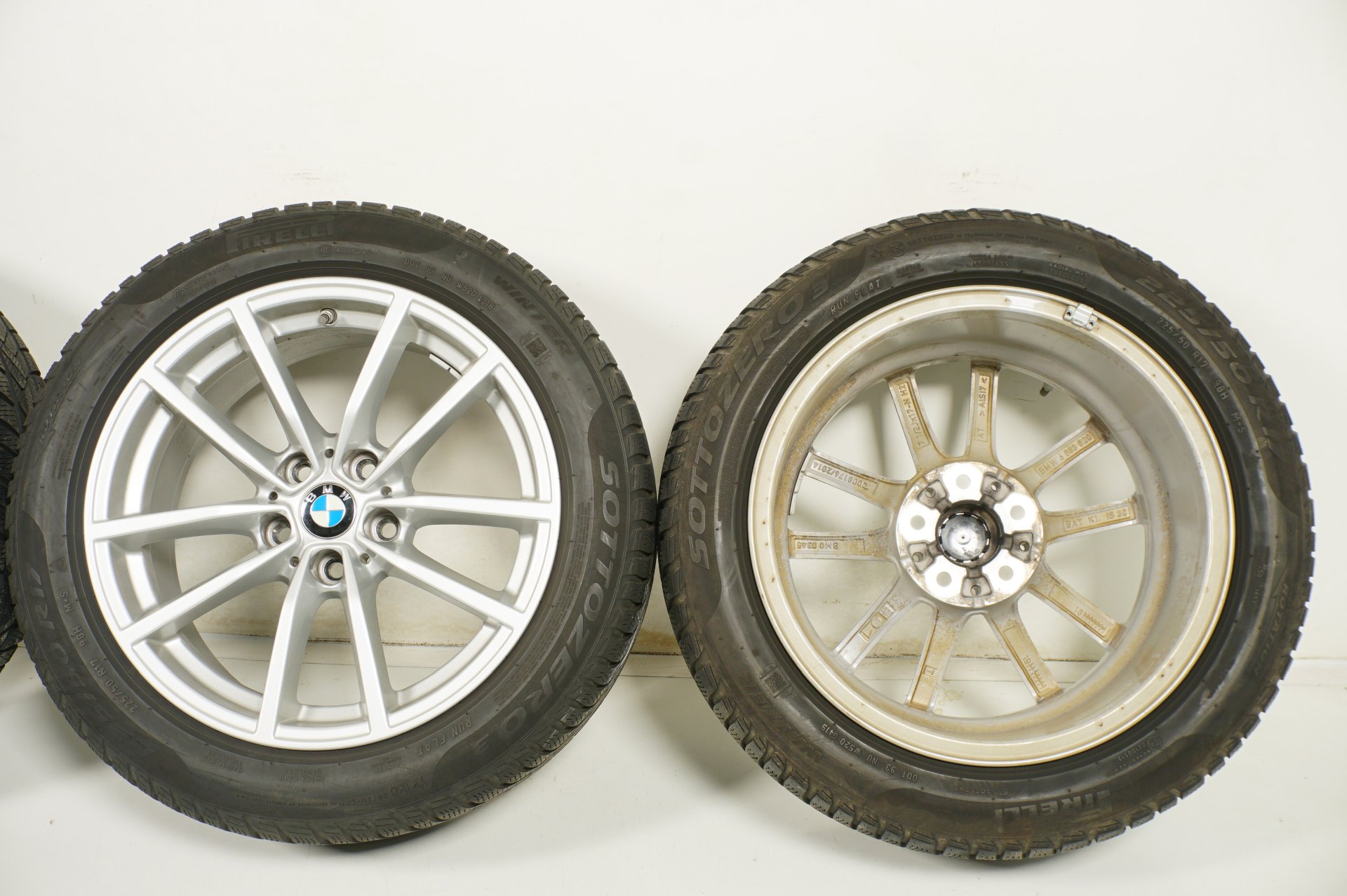 resize_117.jpg