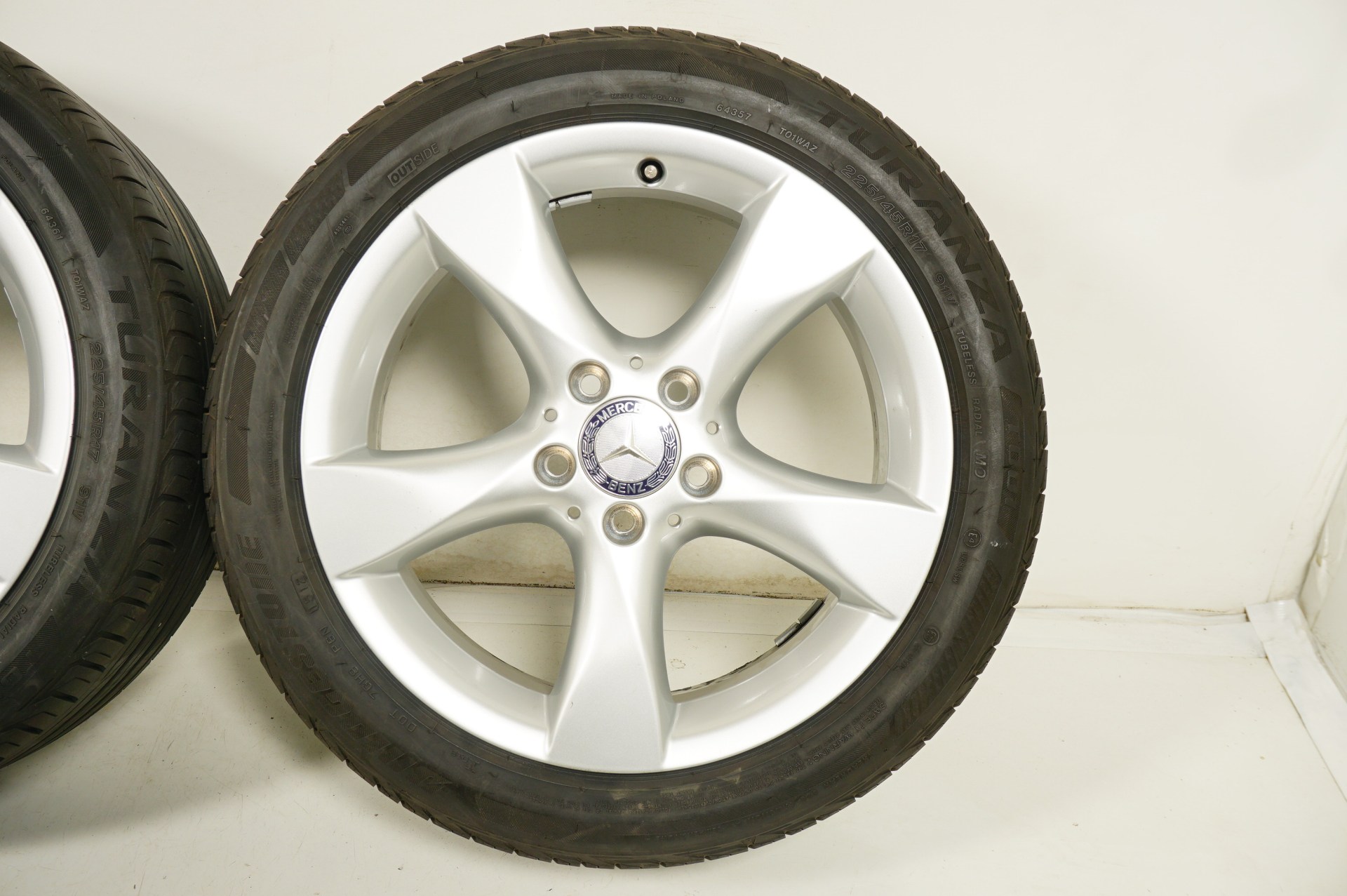 resize_022.jpg