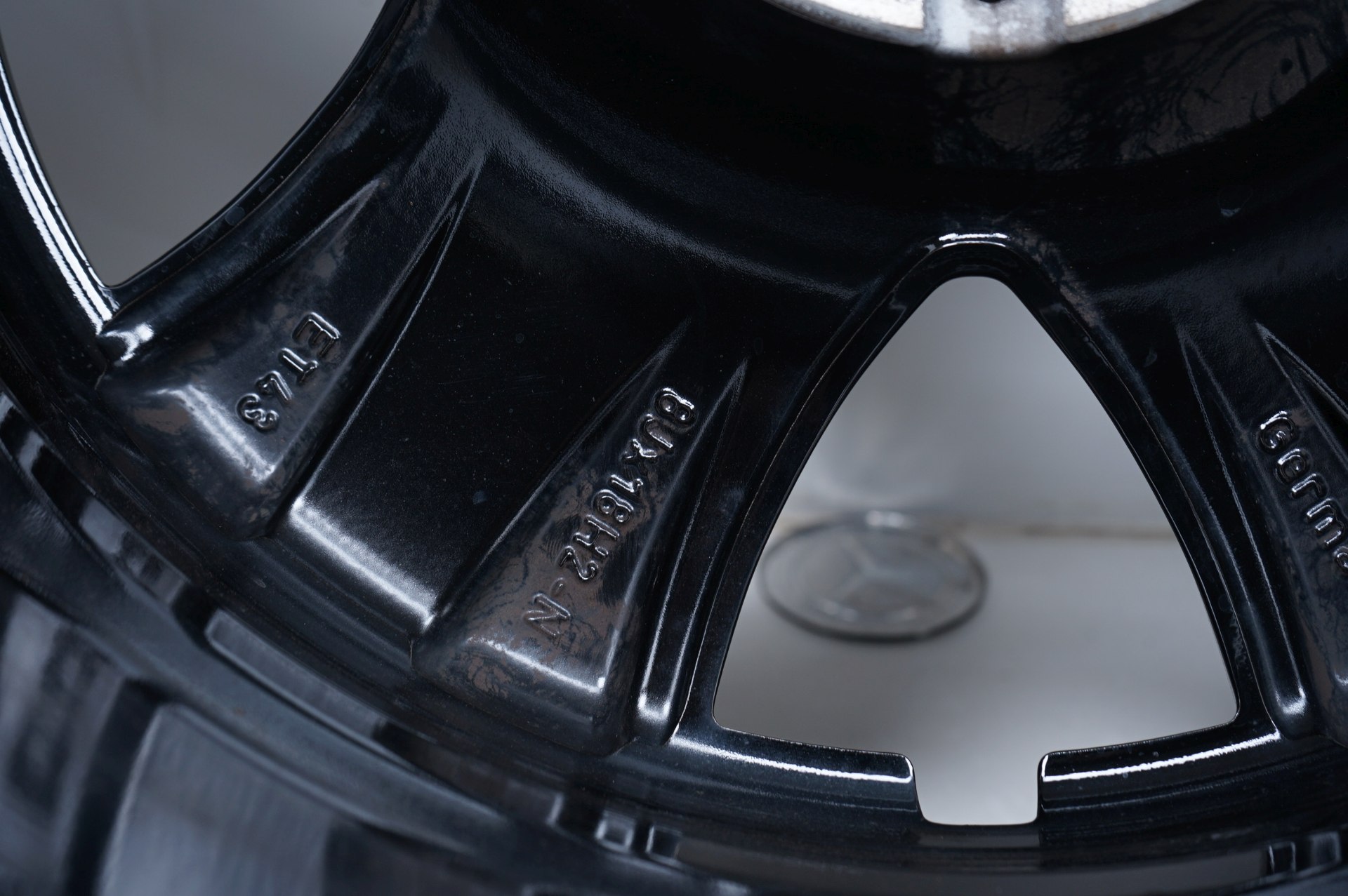 resized071.jpg