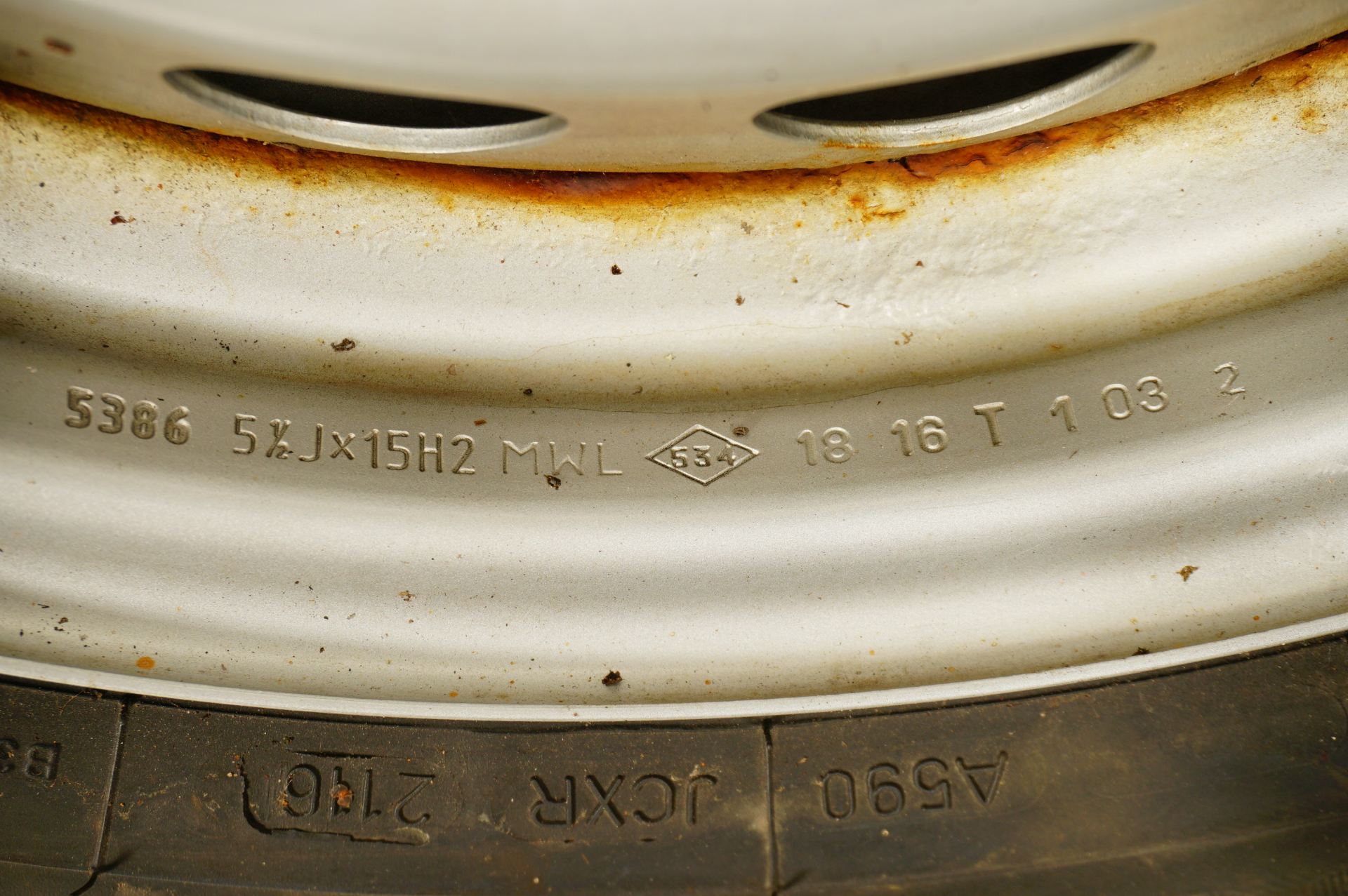 resized113.jpg